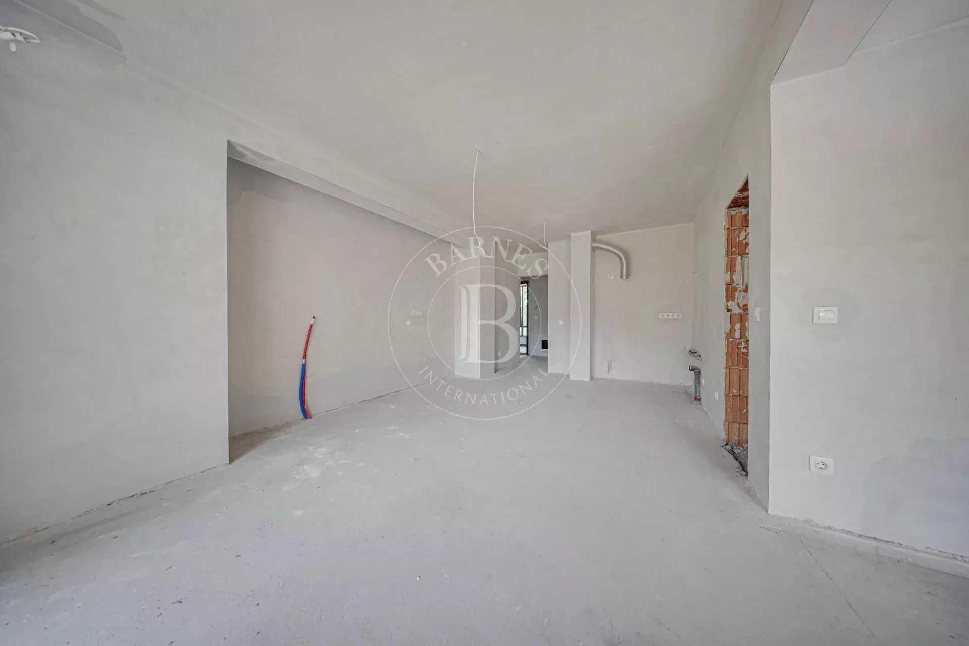 Sofia  - Apartment 2 Bedrooms