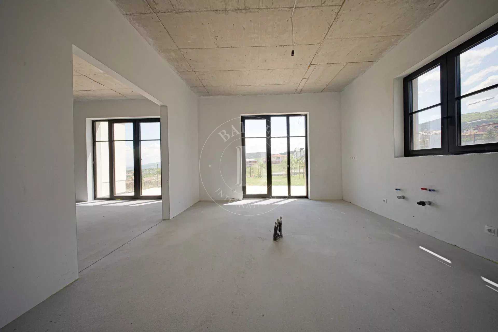 Sofia  - Maison 9 Pi&egrave;ces 4 Chambres