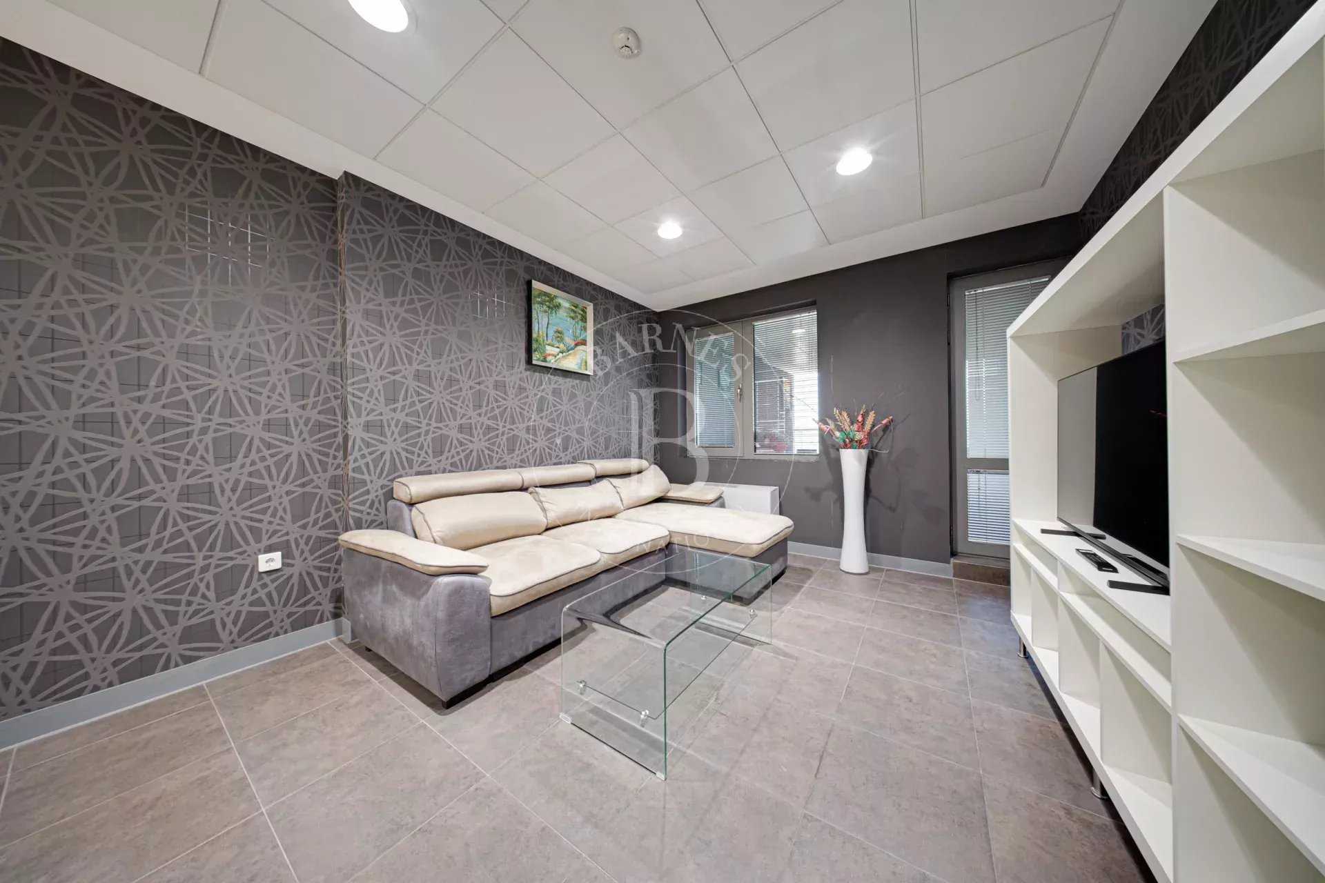 Sofia  - Apartment 1 Bedroom