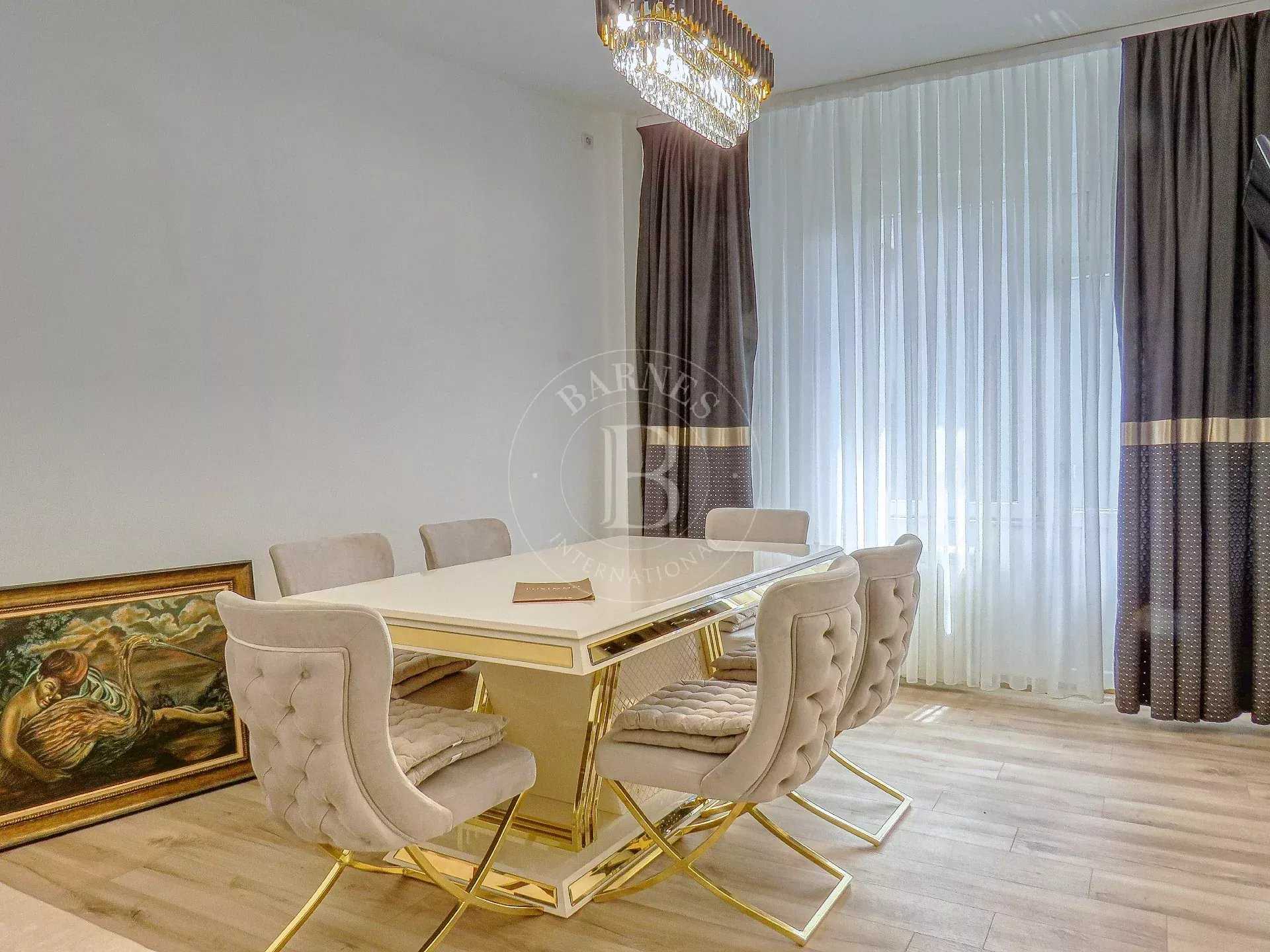 Sofia  - Appartement 2 Pi&egrave;ces, 1 Chambre