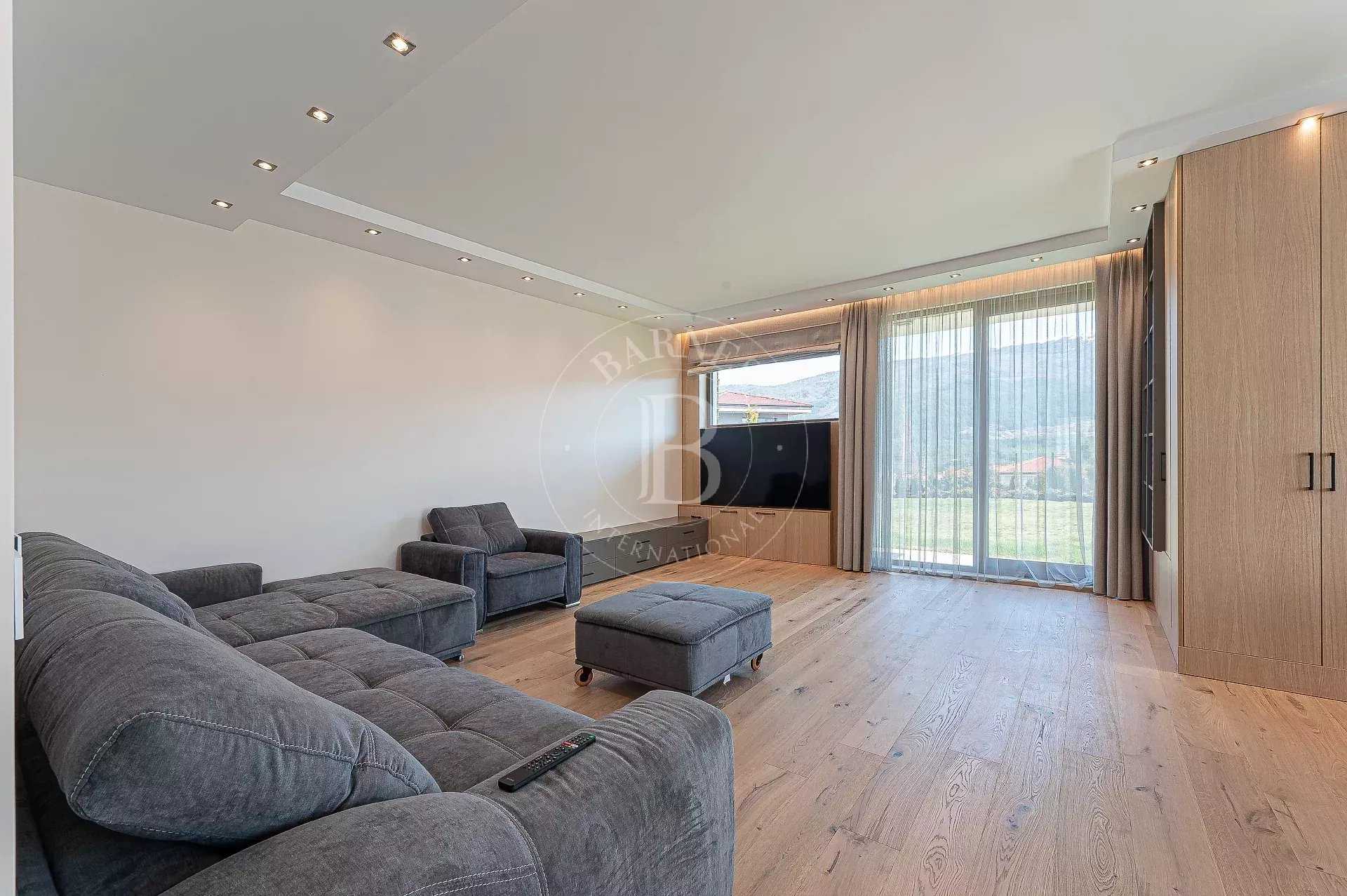 Kladnitsa  - House 1 Bedroom