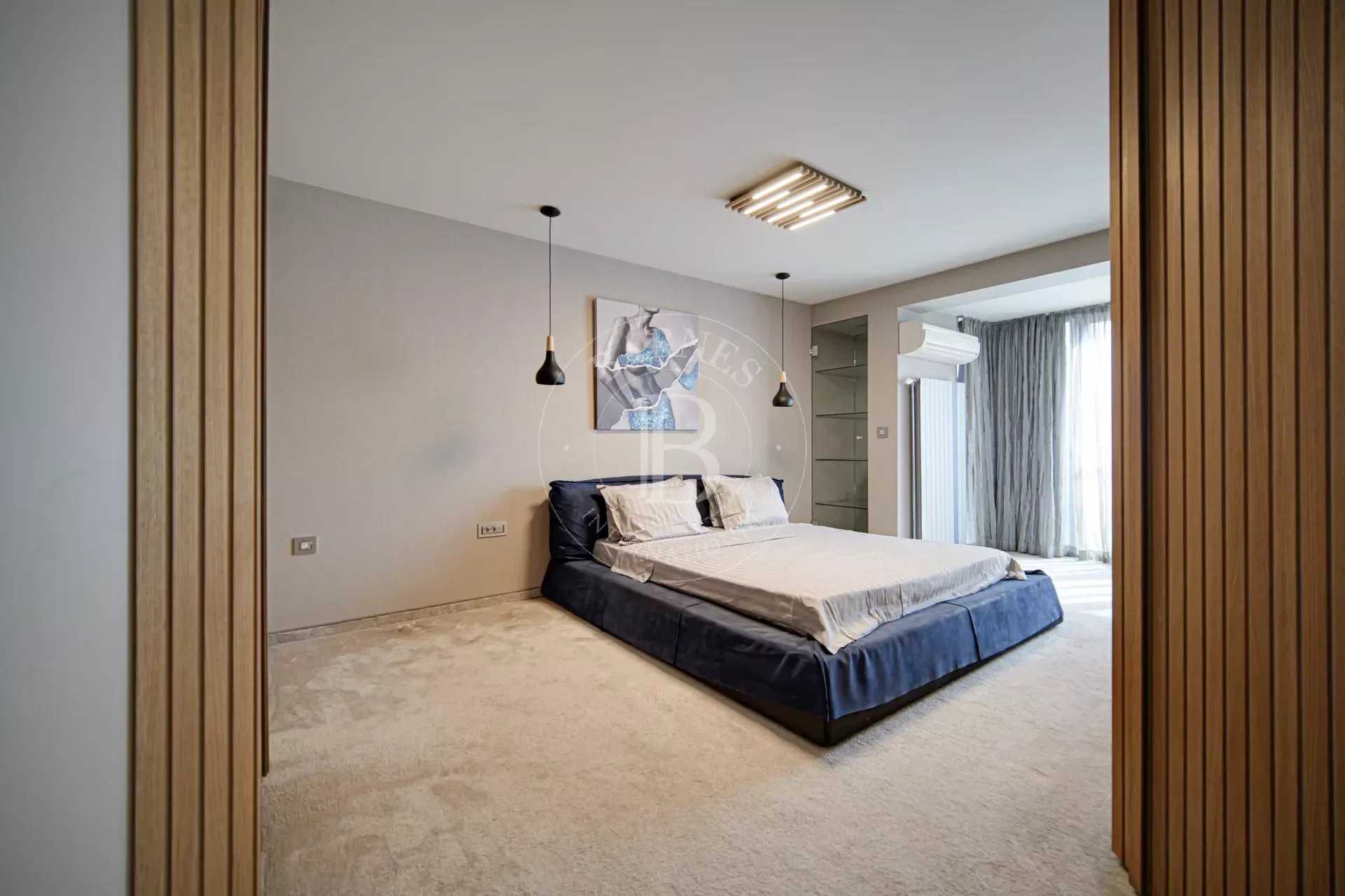 Sofia  - Apartment 2 Bedrooms