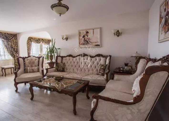 Varna  - Maison 5 Pièces