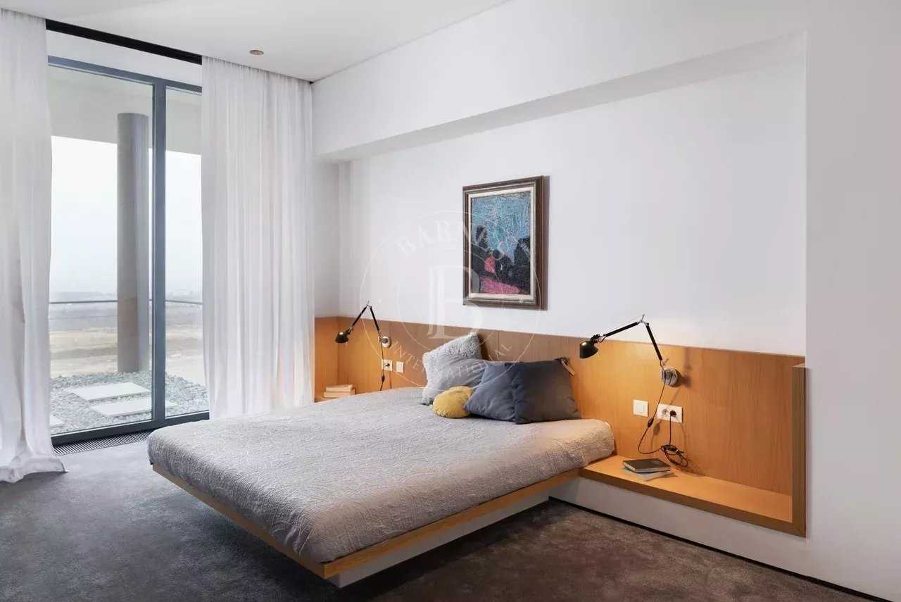 Garmen  - House 5 Bedrooms