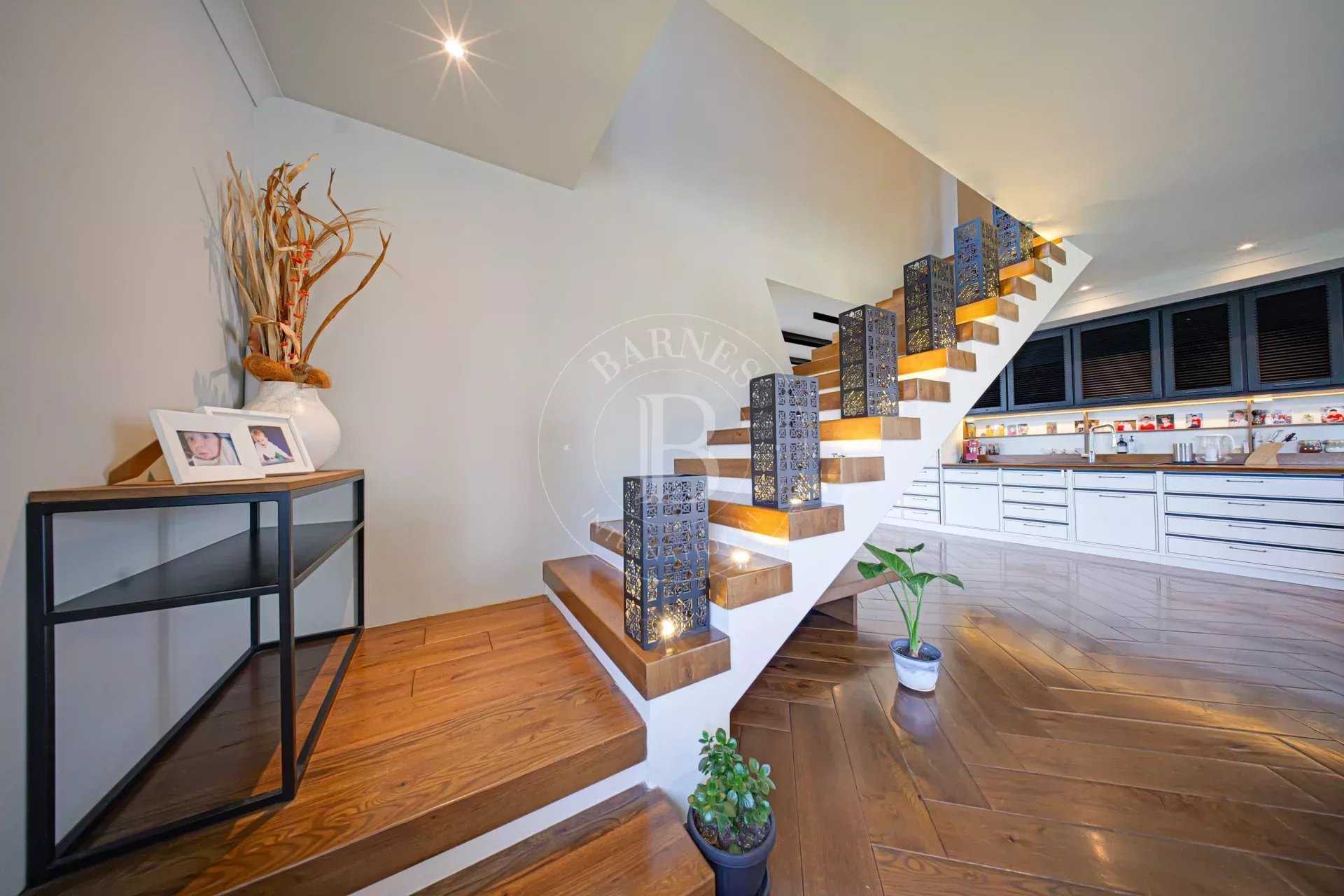 Sofia  - Appartement 4 Pi&egrave;ces 3 Chambres