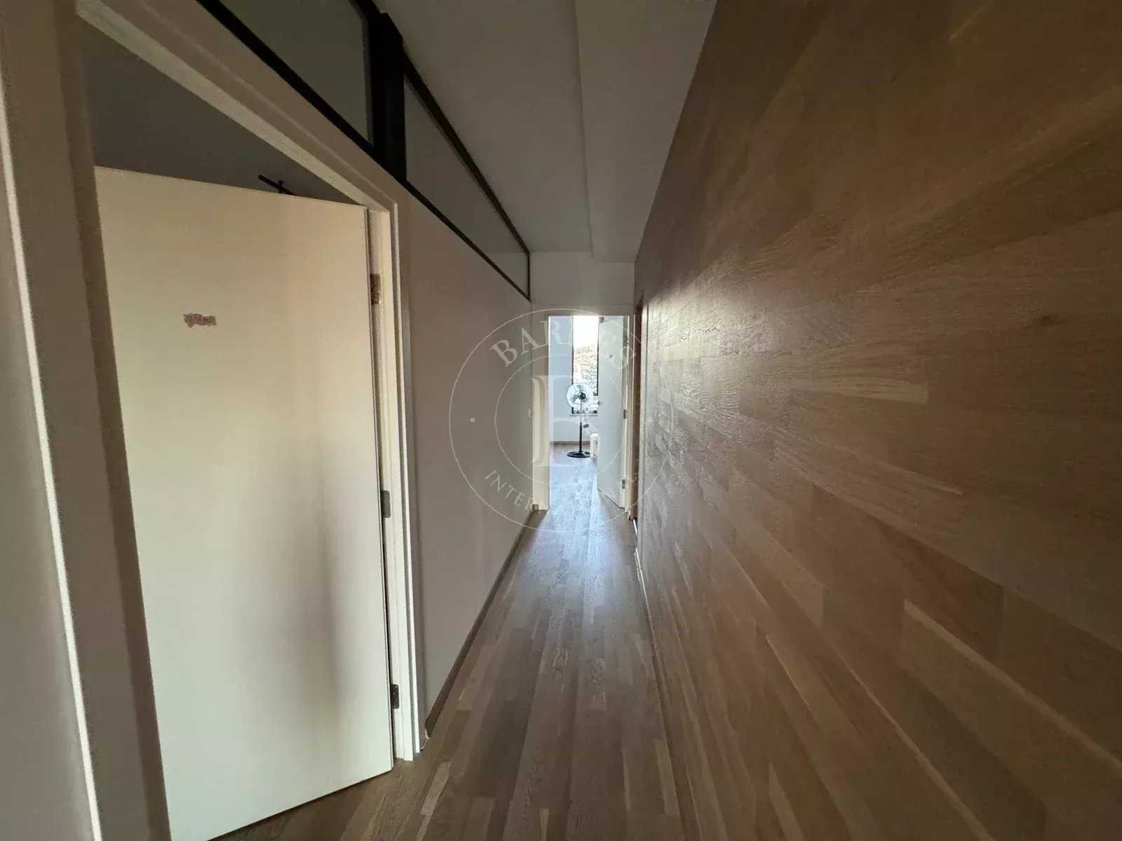 Sofia  - Penthouse 3 Bedrooms