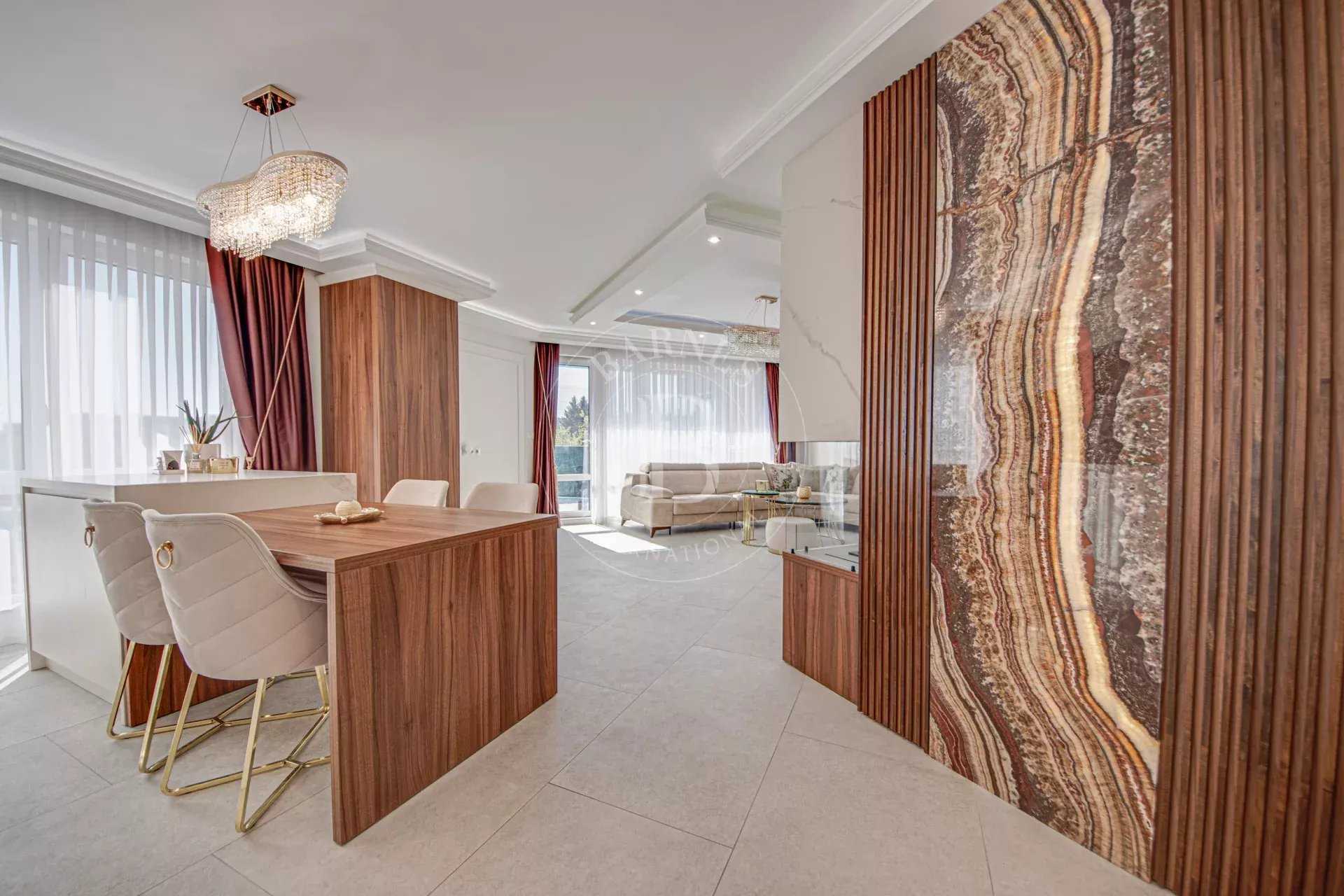 Sofia  - Apartment 2 Bedrooms