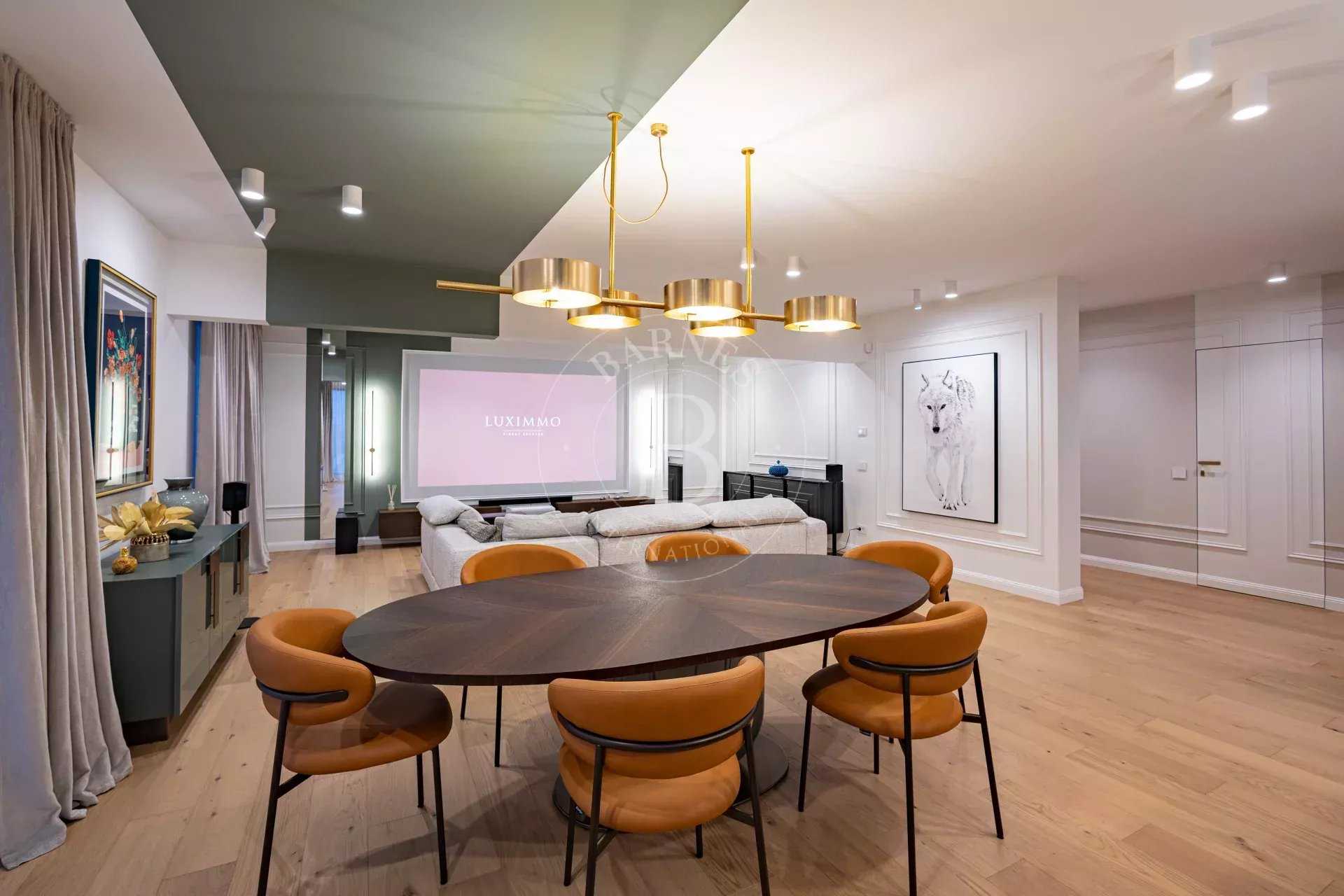 Sofia  - Apartment 2 Bedrooms