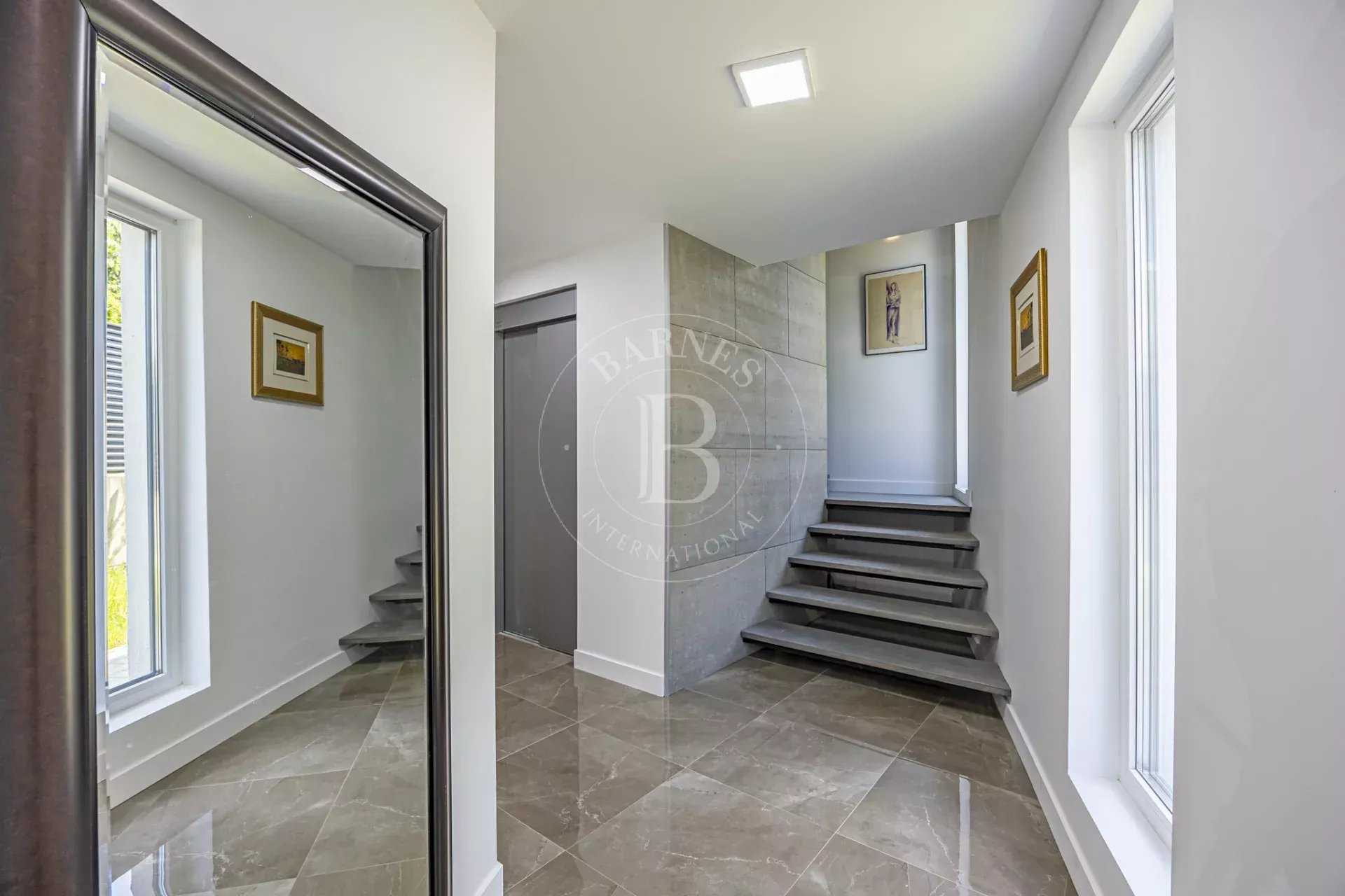 Bankya  - Maison 6 Pi&egrave;ces 4 Chambres
