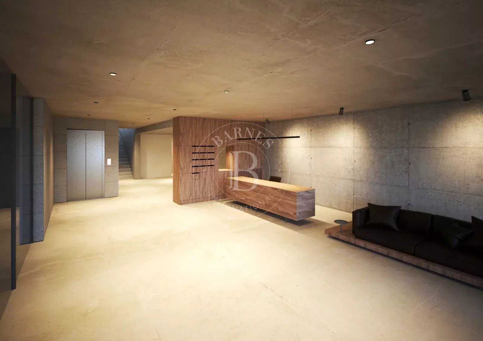 Sofia  - Appartement 2 Pi&egrave;ces, 1 Chambre