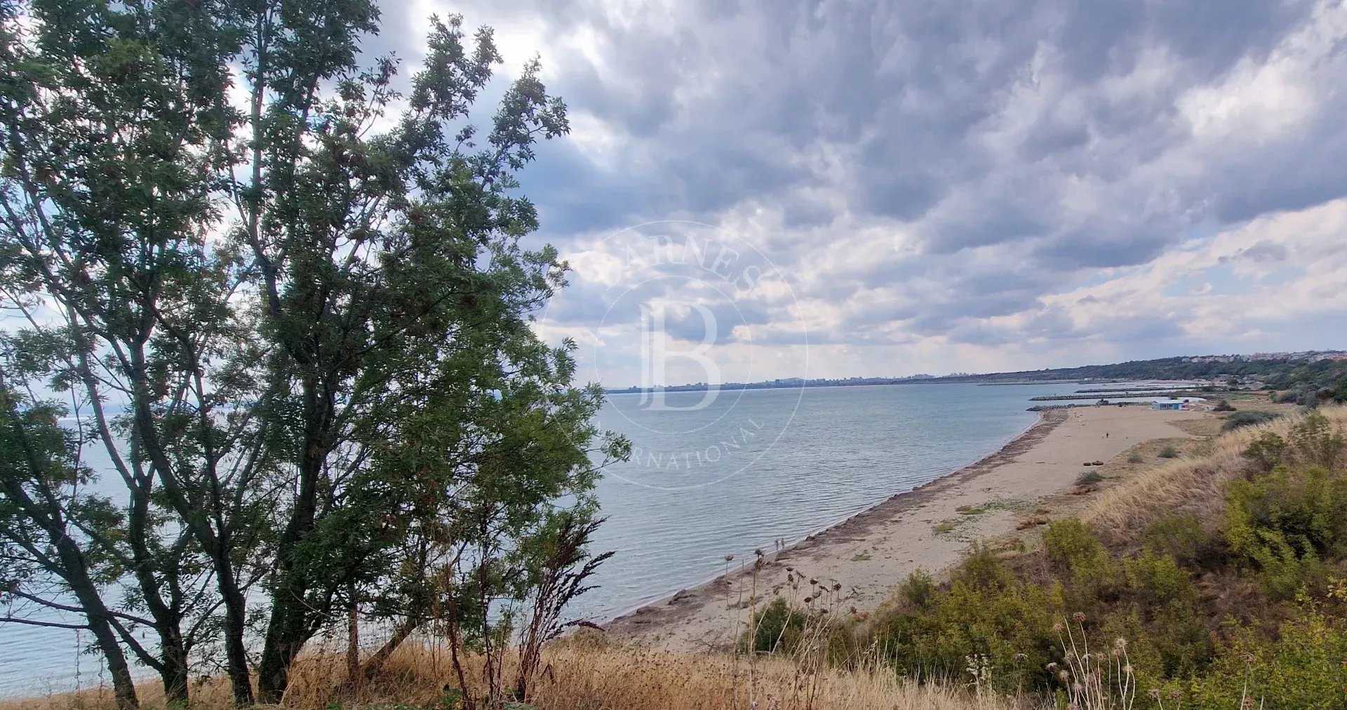 Burgas  - House 3 Bedrooms