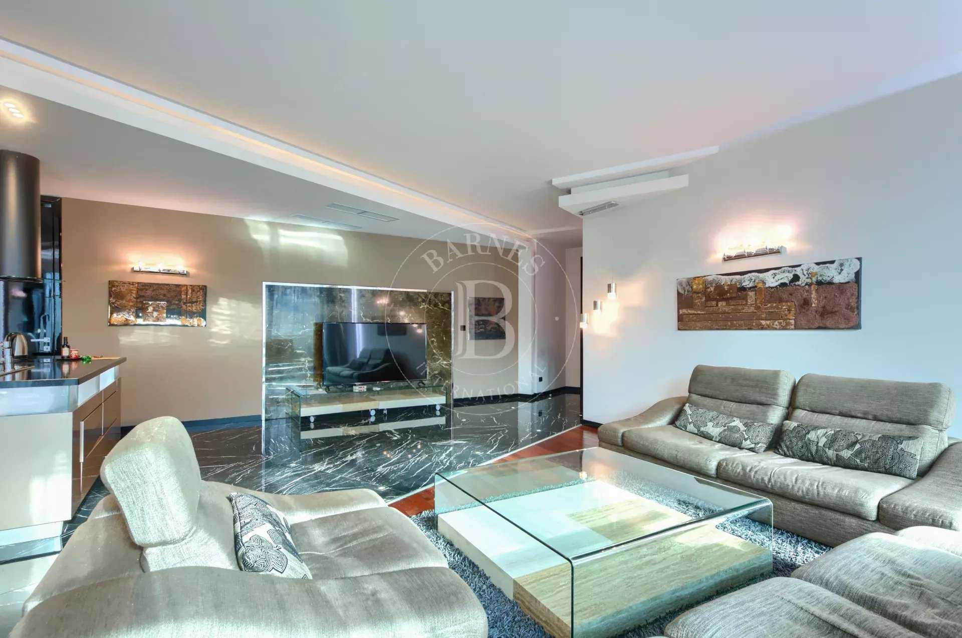 Sofia  - Apartment 3 Bedrooms