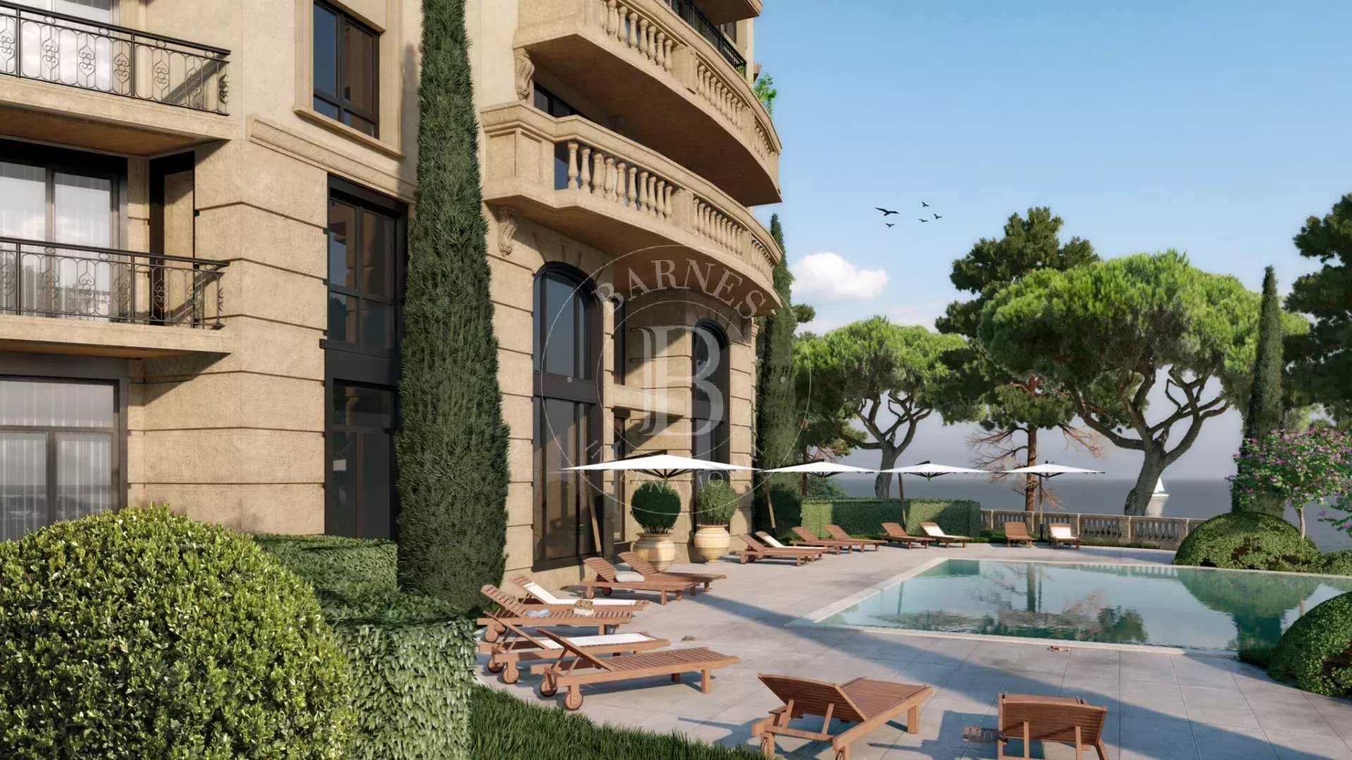 Obzor  - Building land 