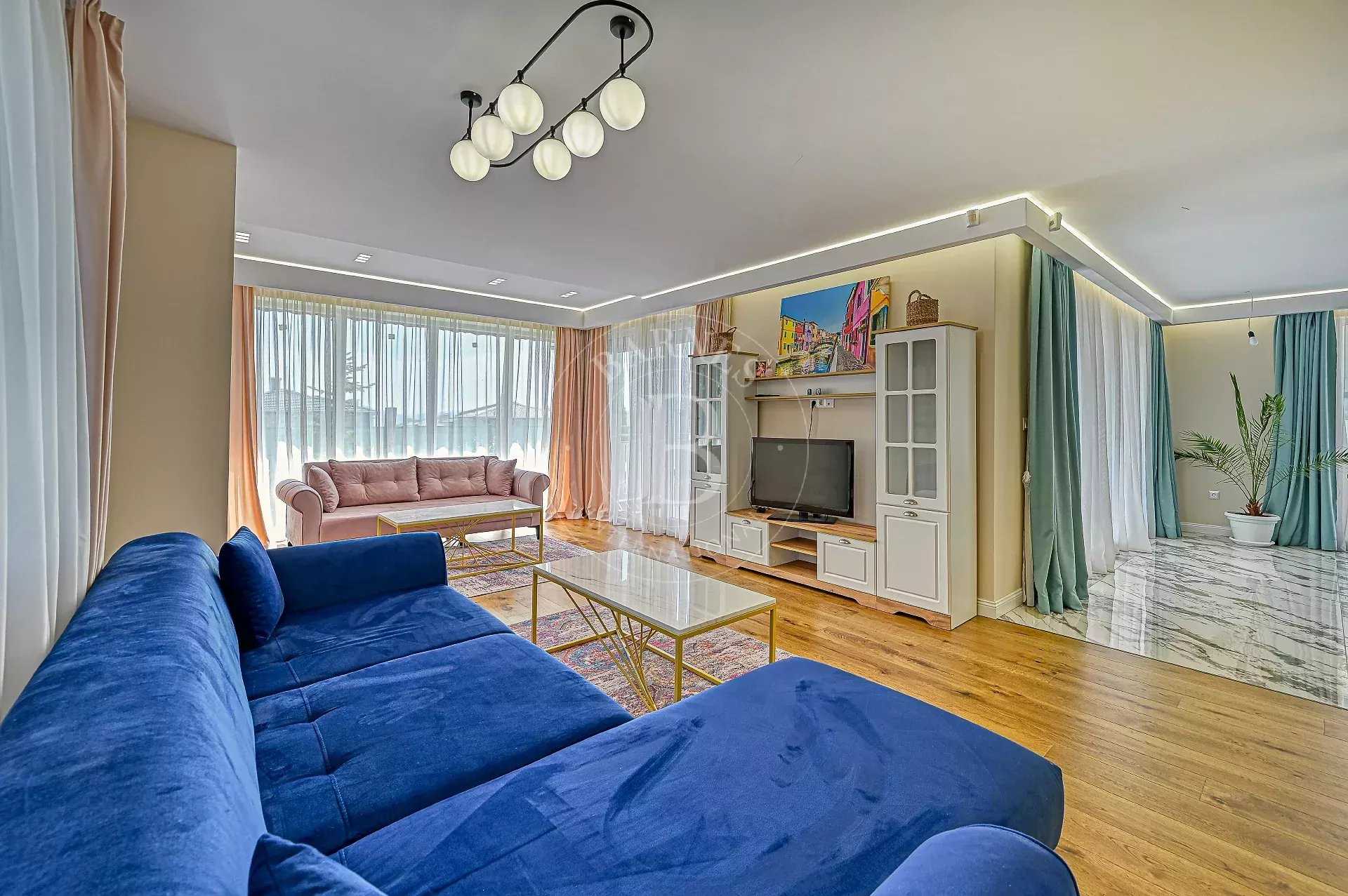 Bistrica  - Maison 10 Pièces 4 Chambres