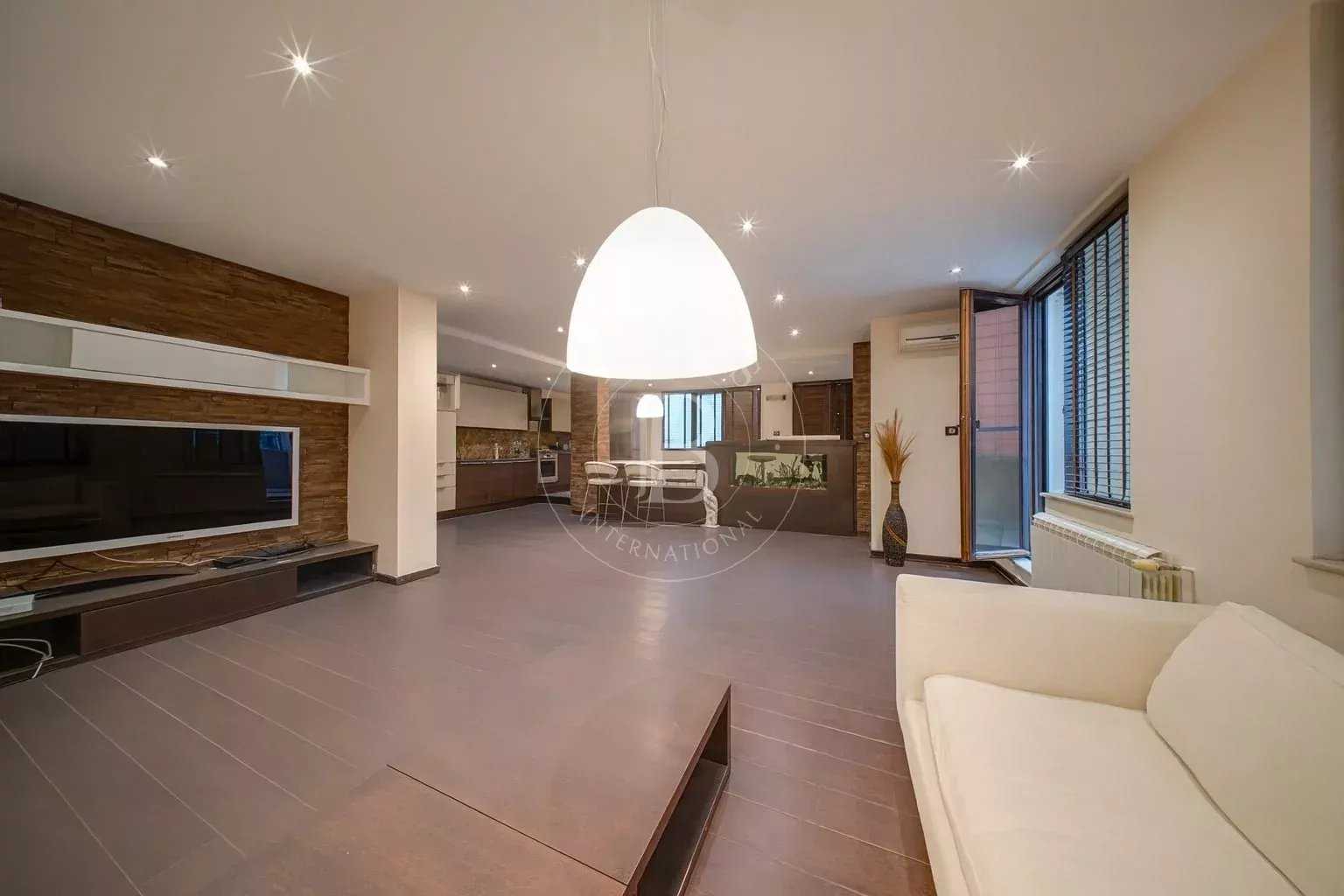 Sofia  - Appartement 3 Pi&egrave;ces 2 Chambres