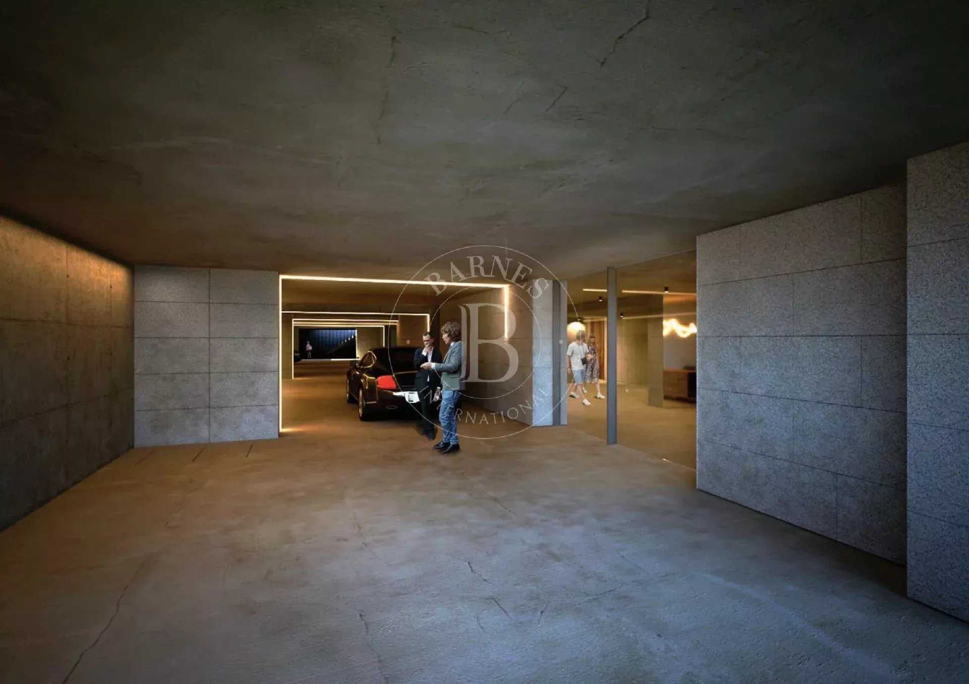 Sofia  - Appartement 2 Pi&egrave;ces, 1 Chambre