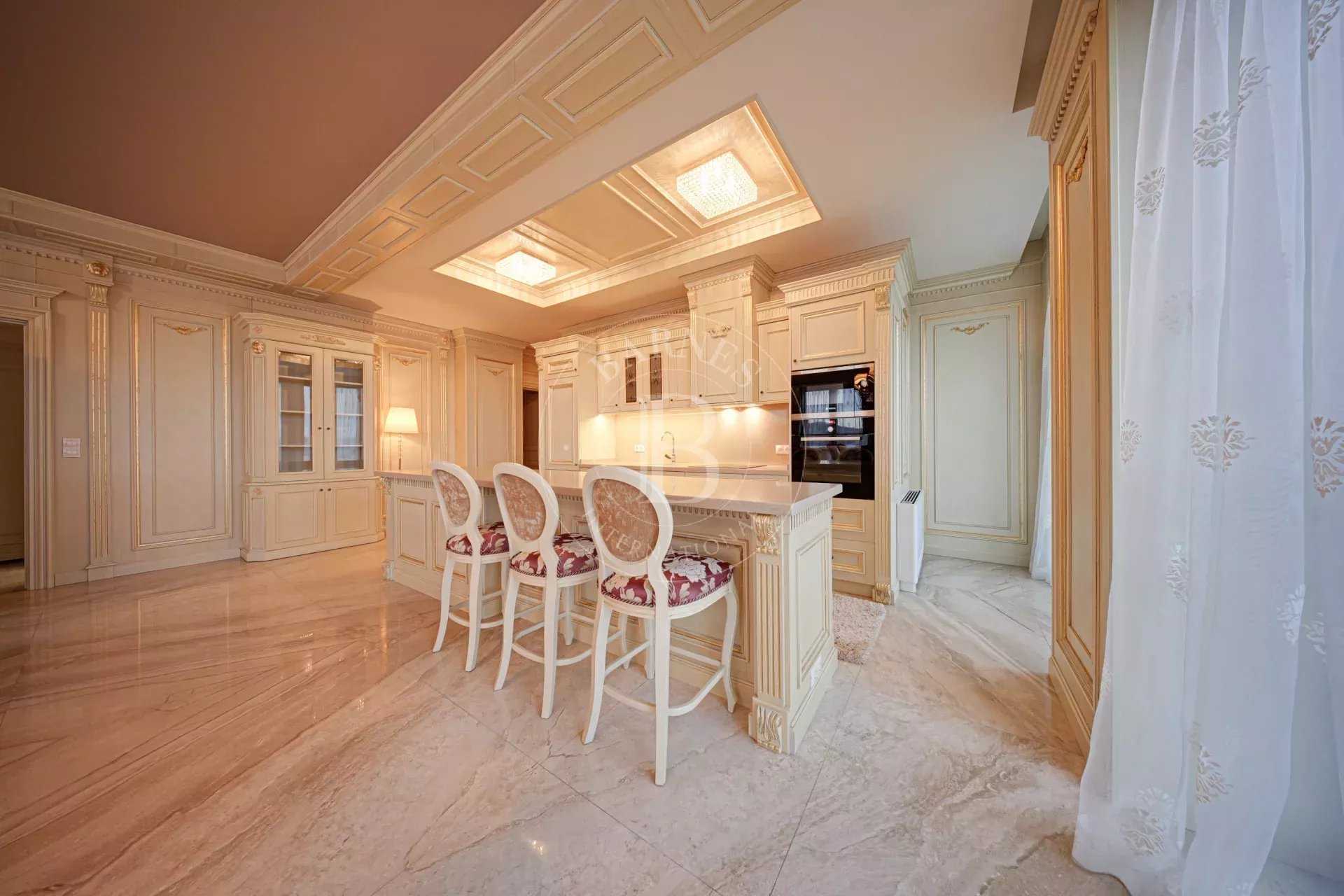 Sofia  - Apartment 2 Bedrooms