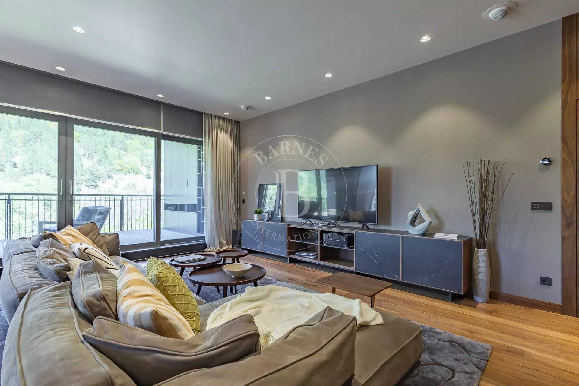 Pancharevo  - Apartment 2 Bedrooms