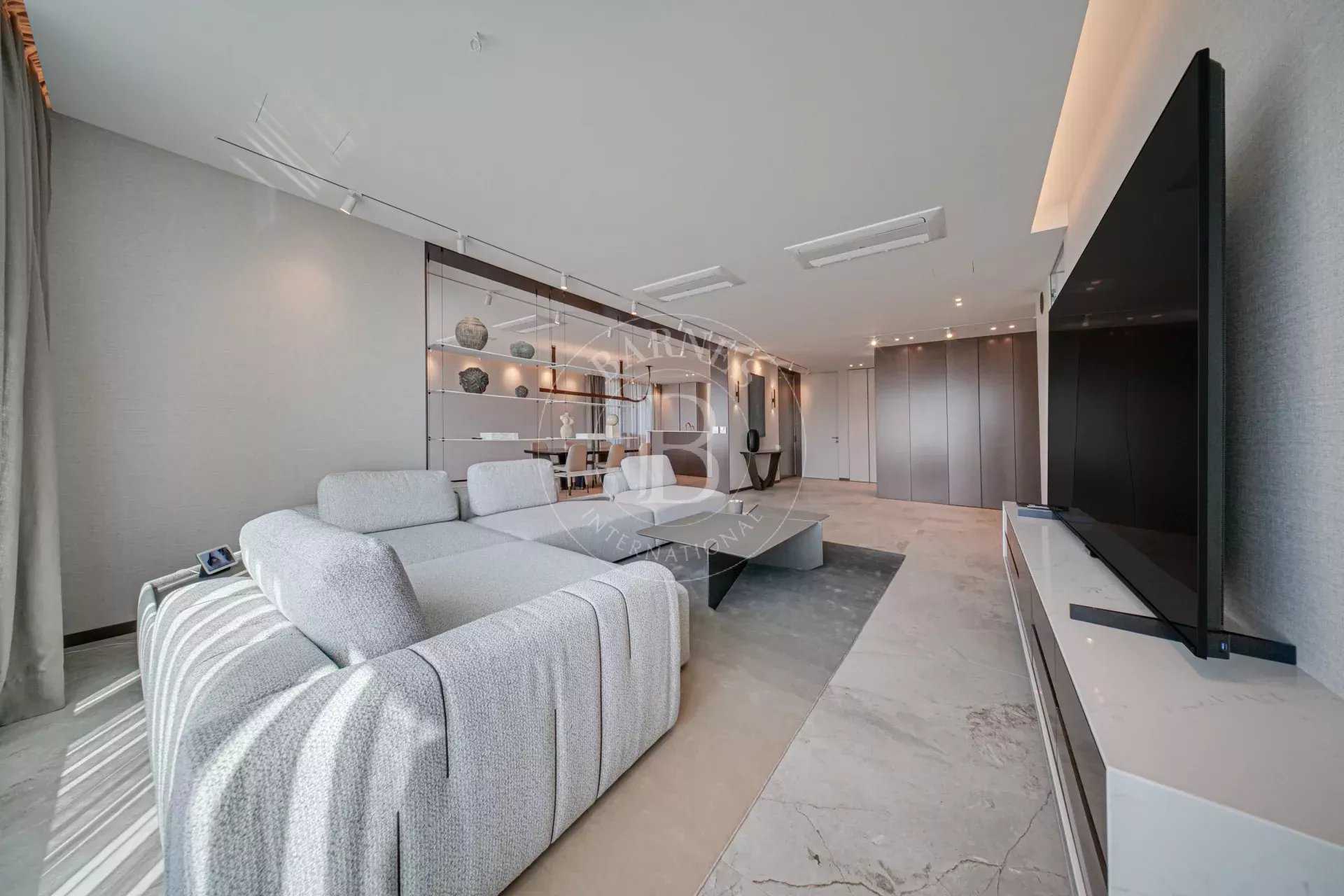 Sofia  - Apartment 4 Bedrooms