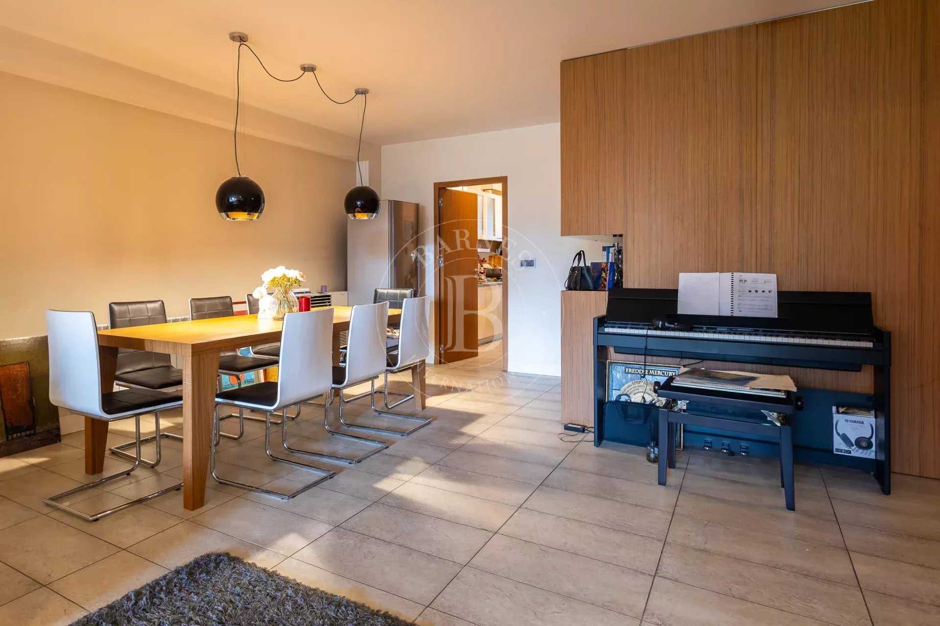 Sofia  - Apartment 3 Bedrooms