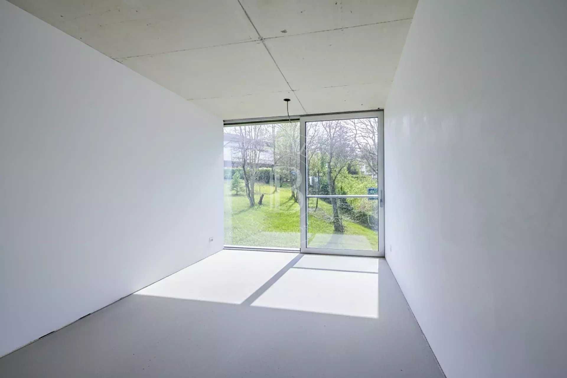 Sofia  - Piso 4 Cuartos 3 Habitaciones