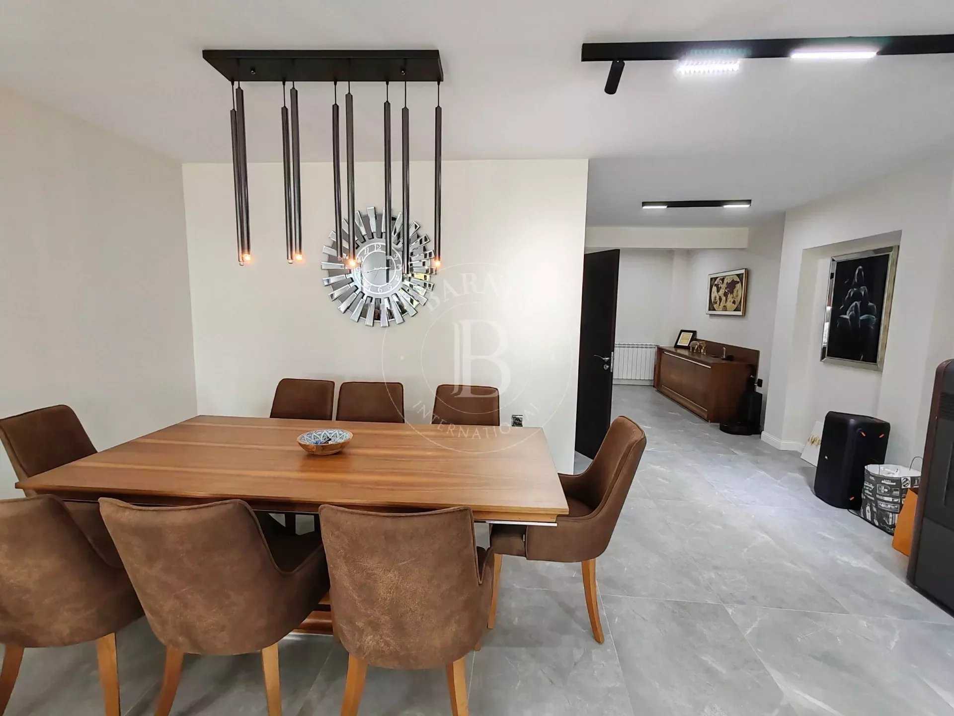 Sveti Vlas  - House 3 Bedrooms