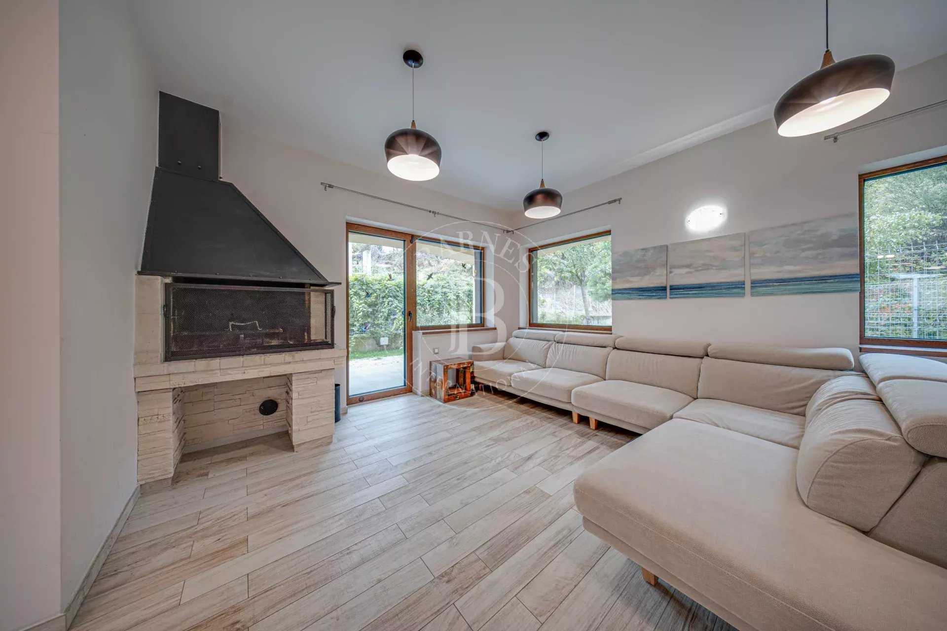 Bistrica  - Piso 7 Cuartos 5 Habitaciones