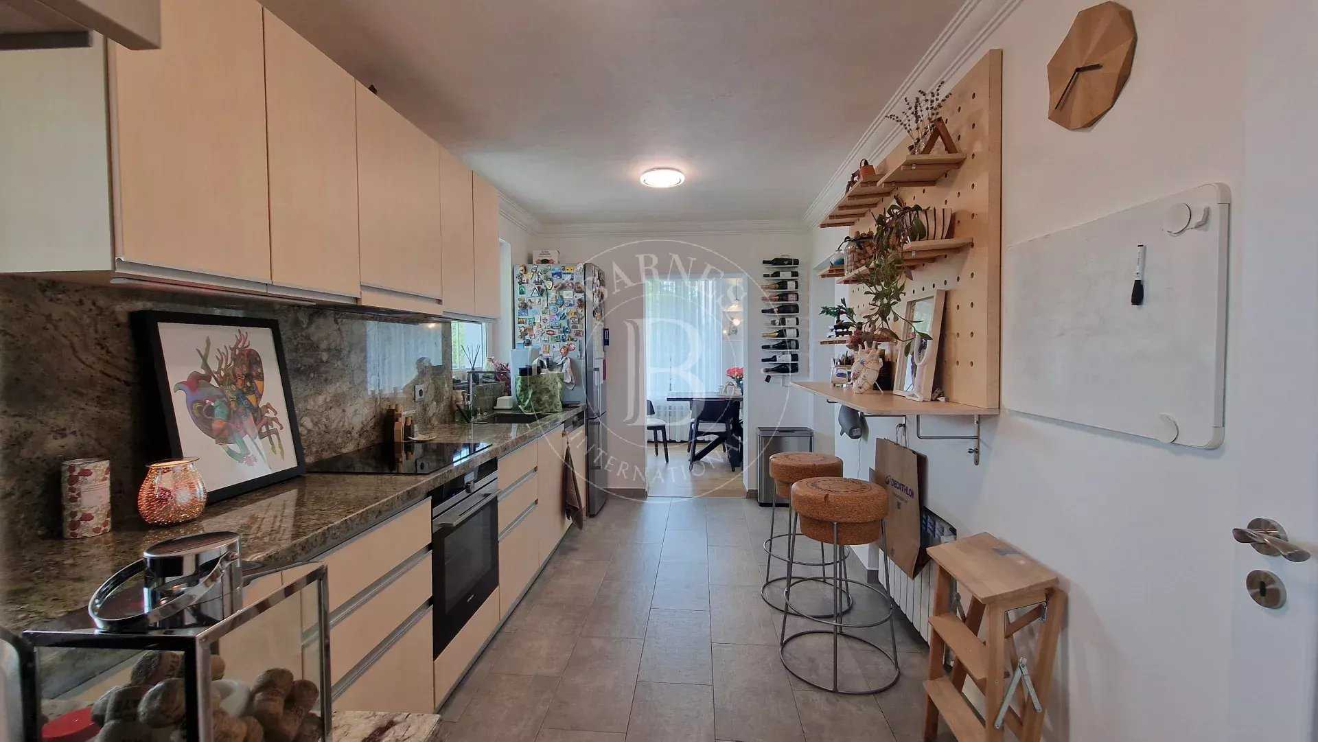 Sofia  - Maison 7 Pi&egrave;ces 3 Chambres