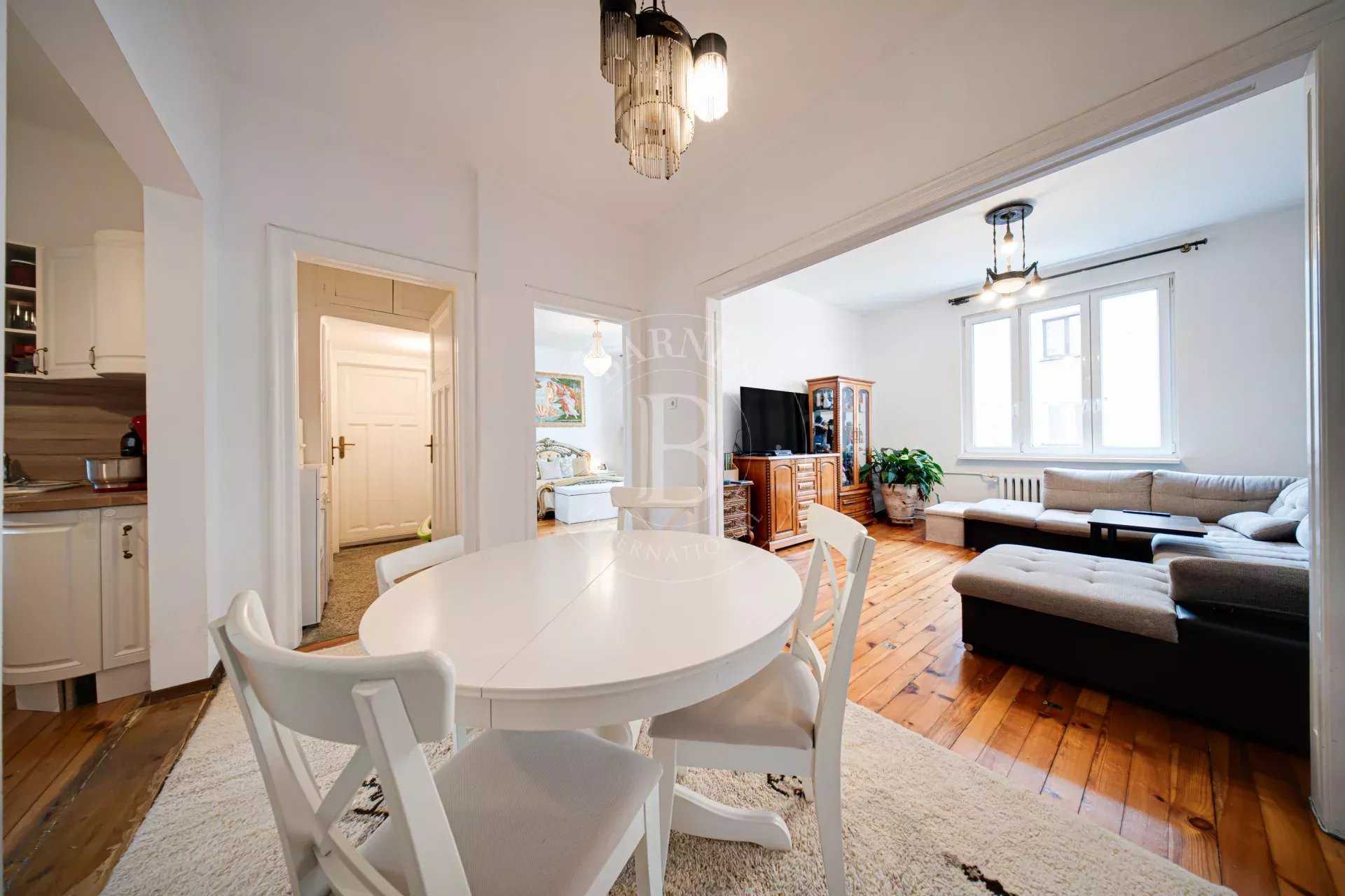 Sofia  - Apartment 2 Bedrooms