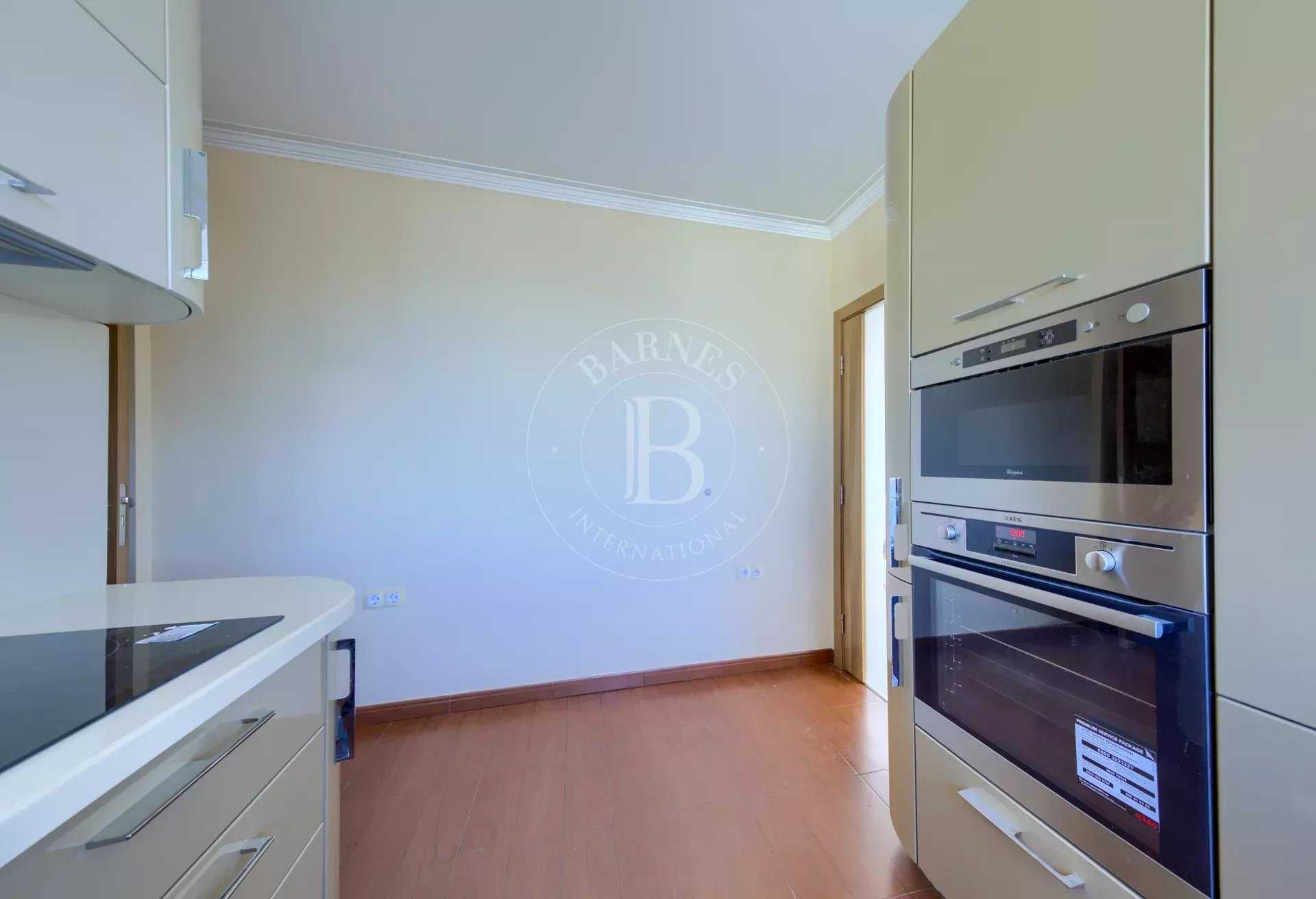 Sofia  - Piso 4 Cuartos 3 Habitaciones