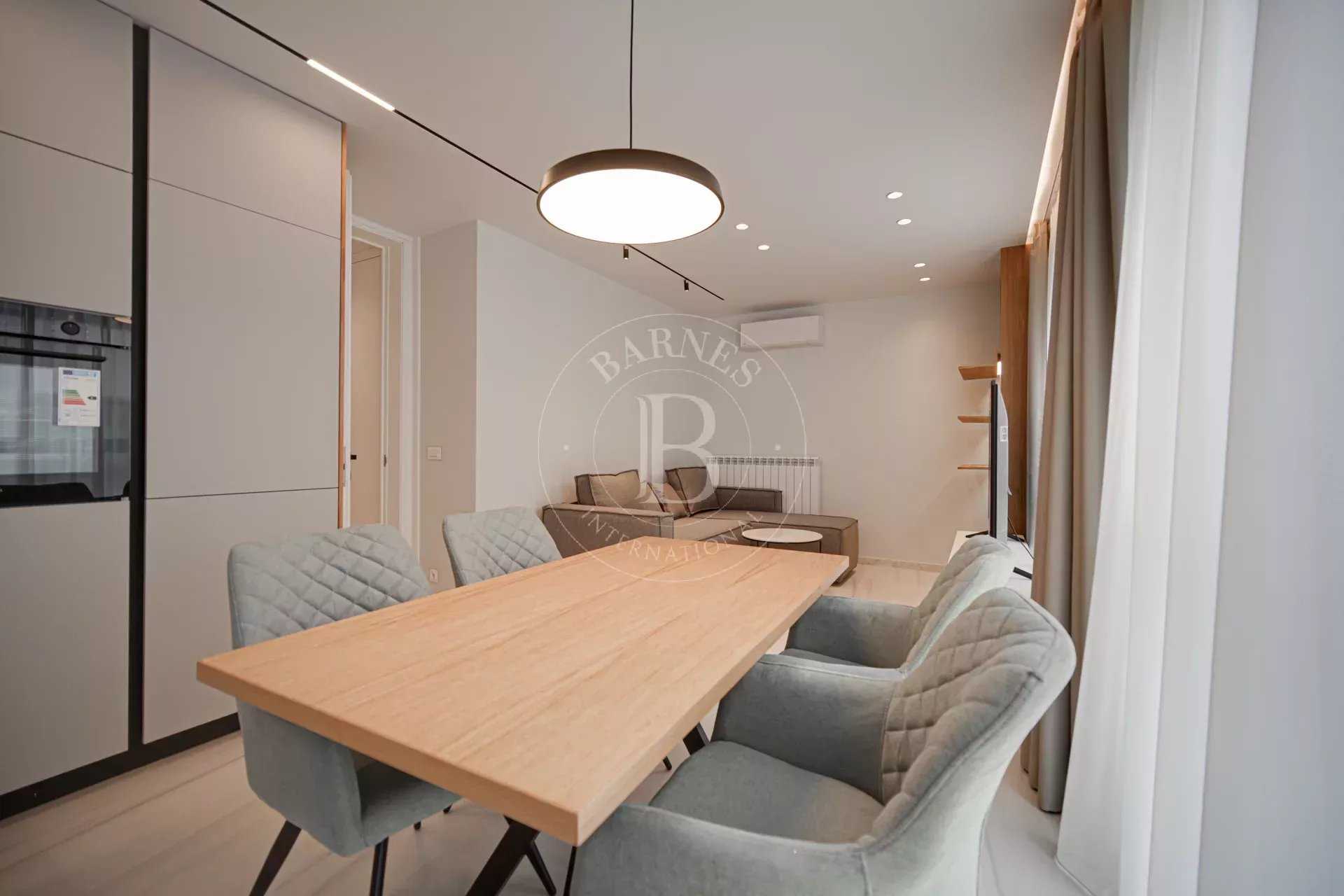 Sofia  - Apartment 2 Bedrooms