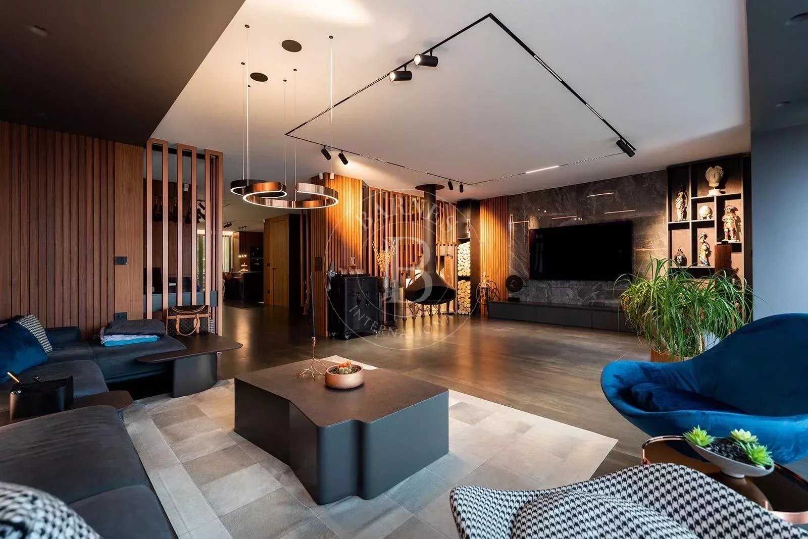 Sofia  - House 3 Bedrooms