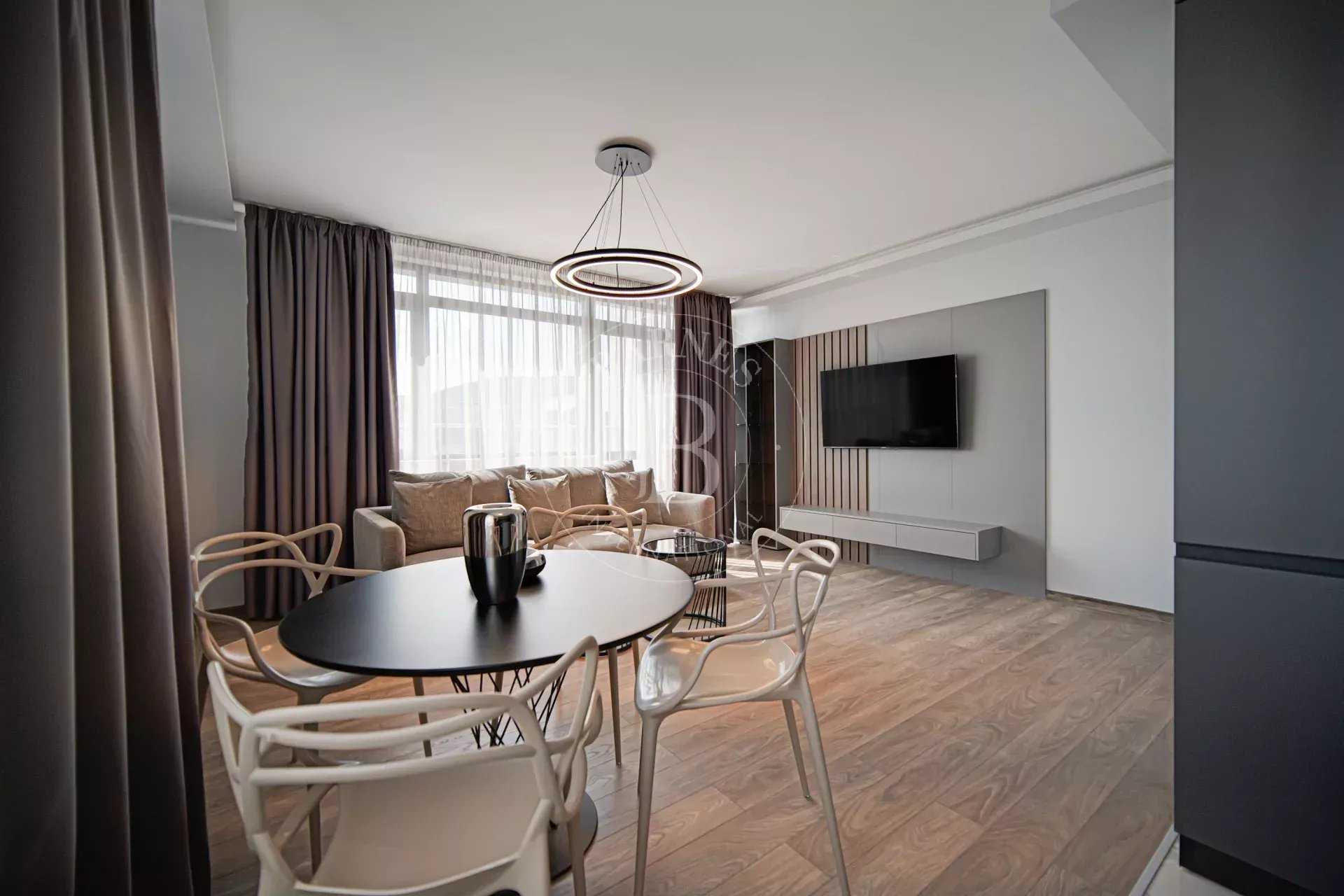 Sofia  - Apartment 4 Bedrooms