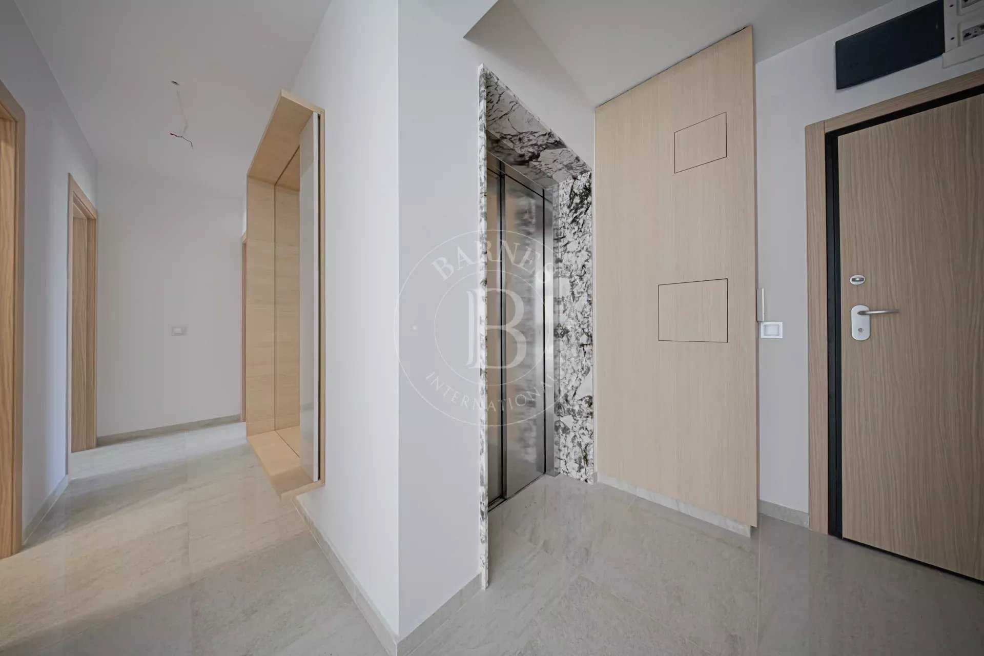 Sofia  - Appartement 4 Pi&egrave;ces 3 Chambres