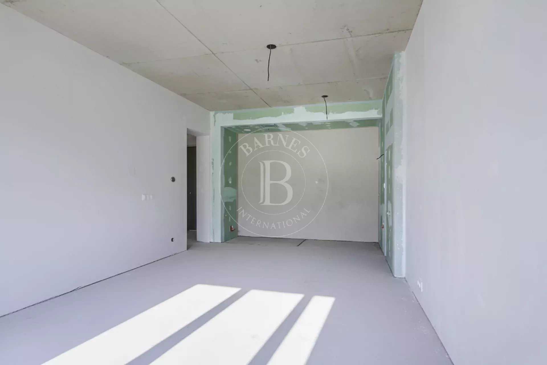 Sofia  - Piso 4 Cuartos 3 Habitaciones