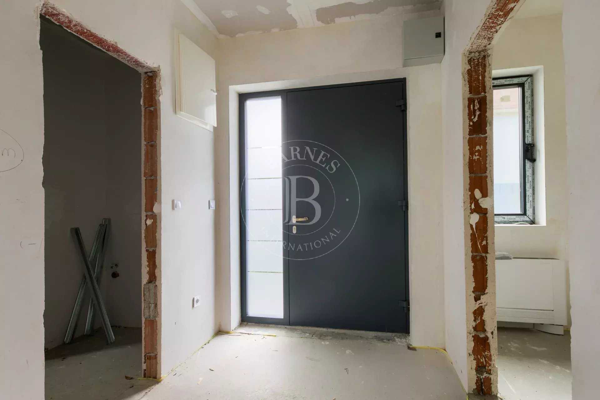 Vladaya  - House 3 Bedrooms