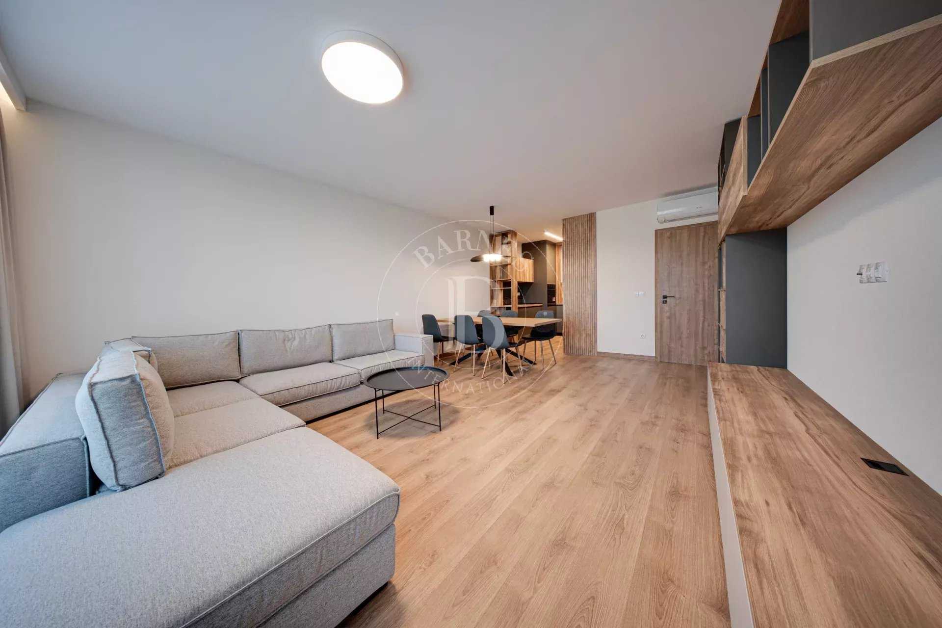 Sofia  - Piso 3 Cuartos 2 Habitaciones