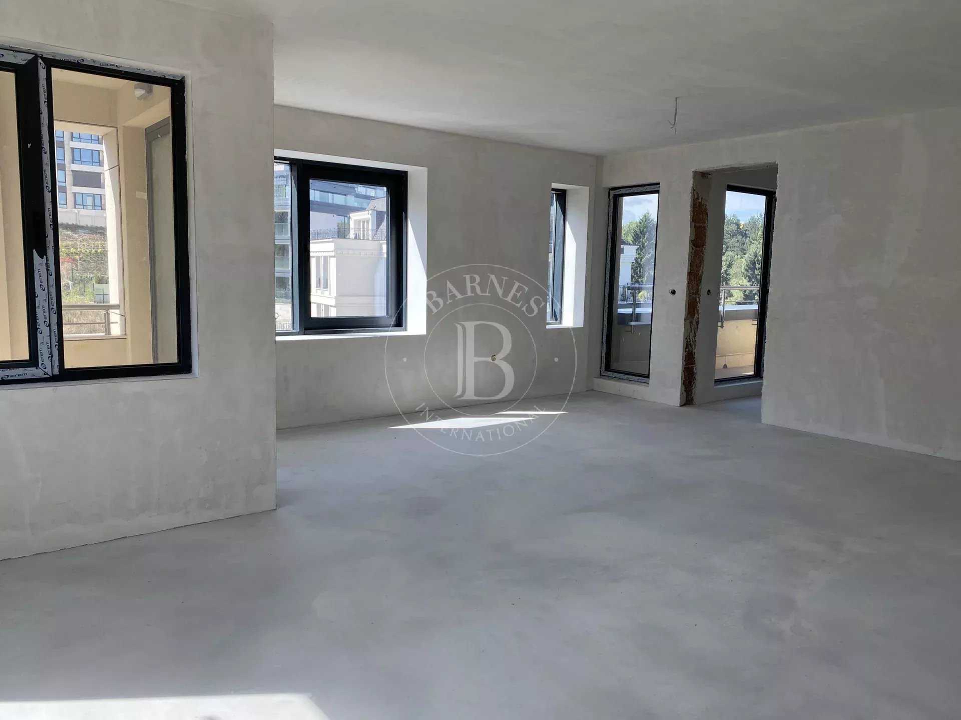 Sofia  - Apartment 3 Bedrooms