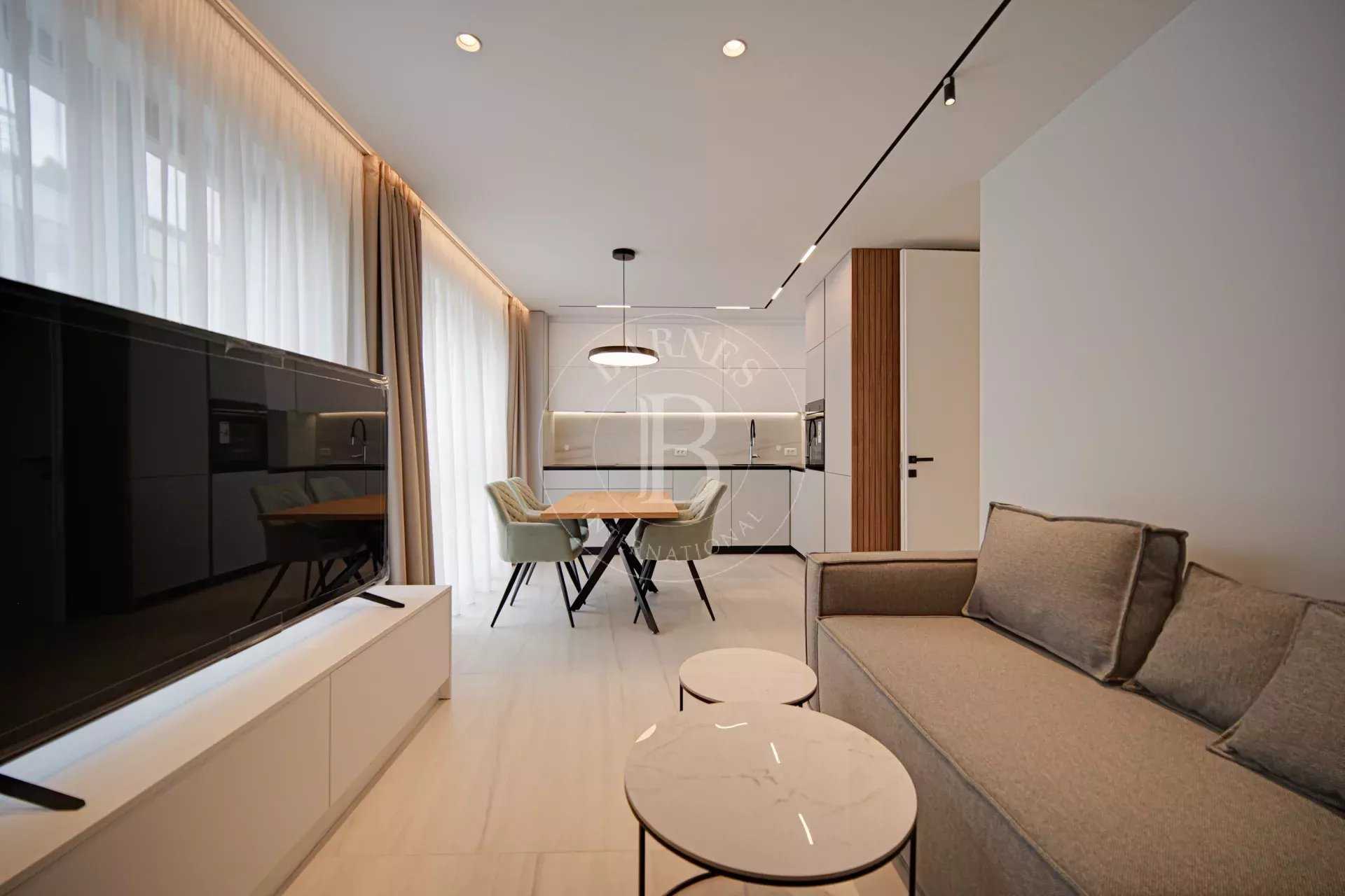 Sofia  - Apartment 2 Bedrooms