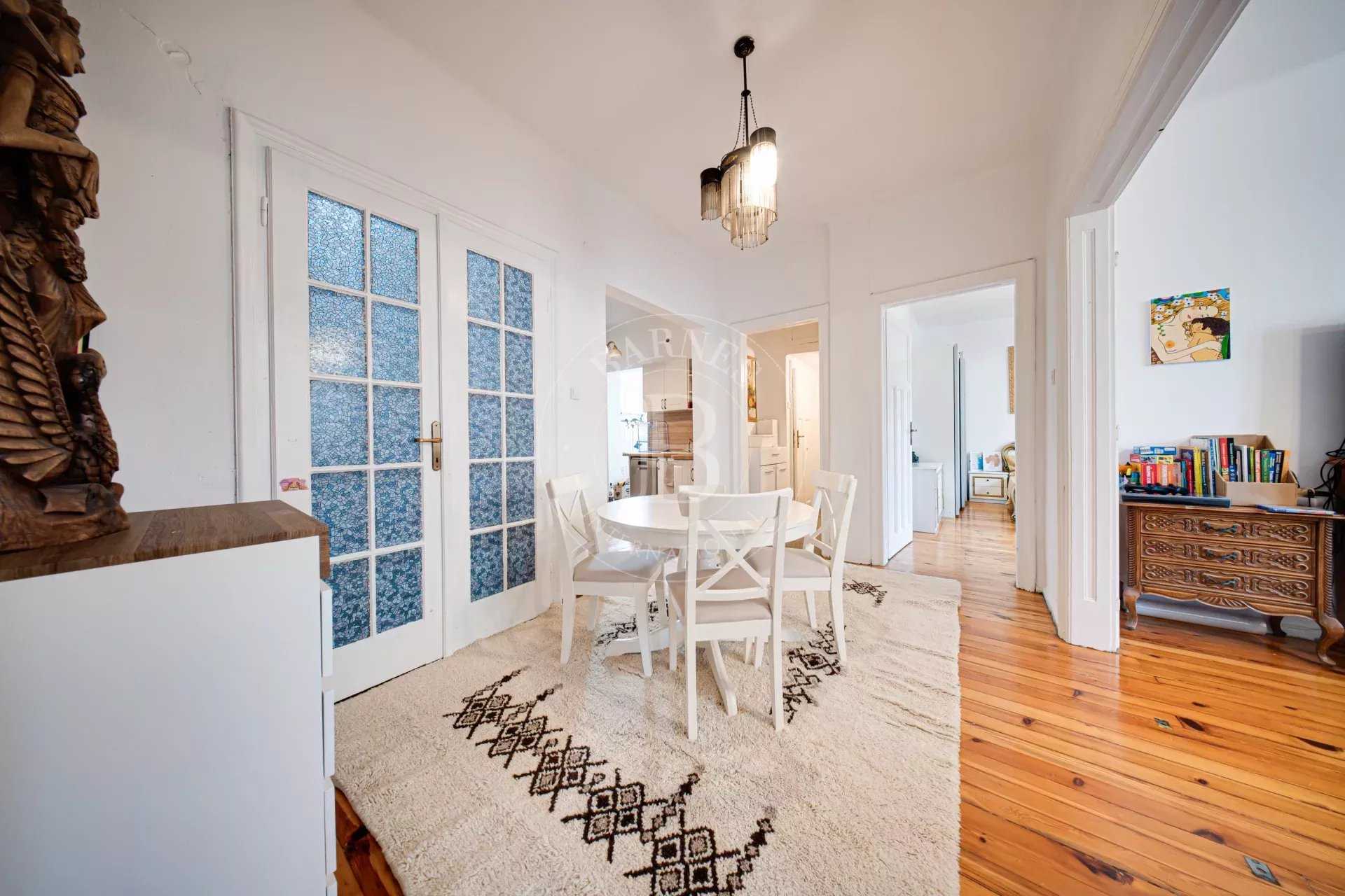 Sofia  - Apartment 2 Bedrooms