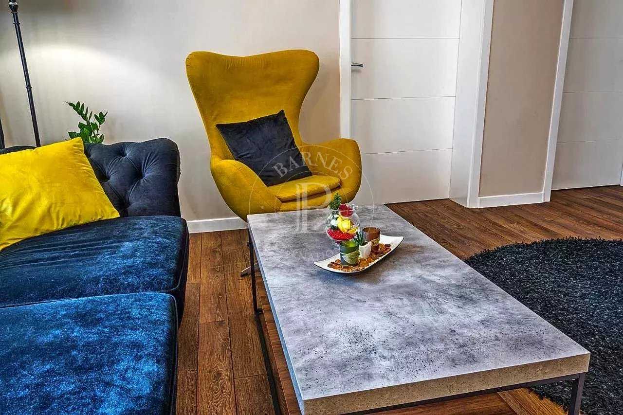 Plovdiv  - Apartment 2 Bedrooms