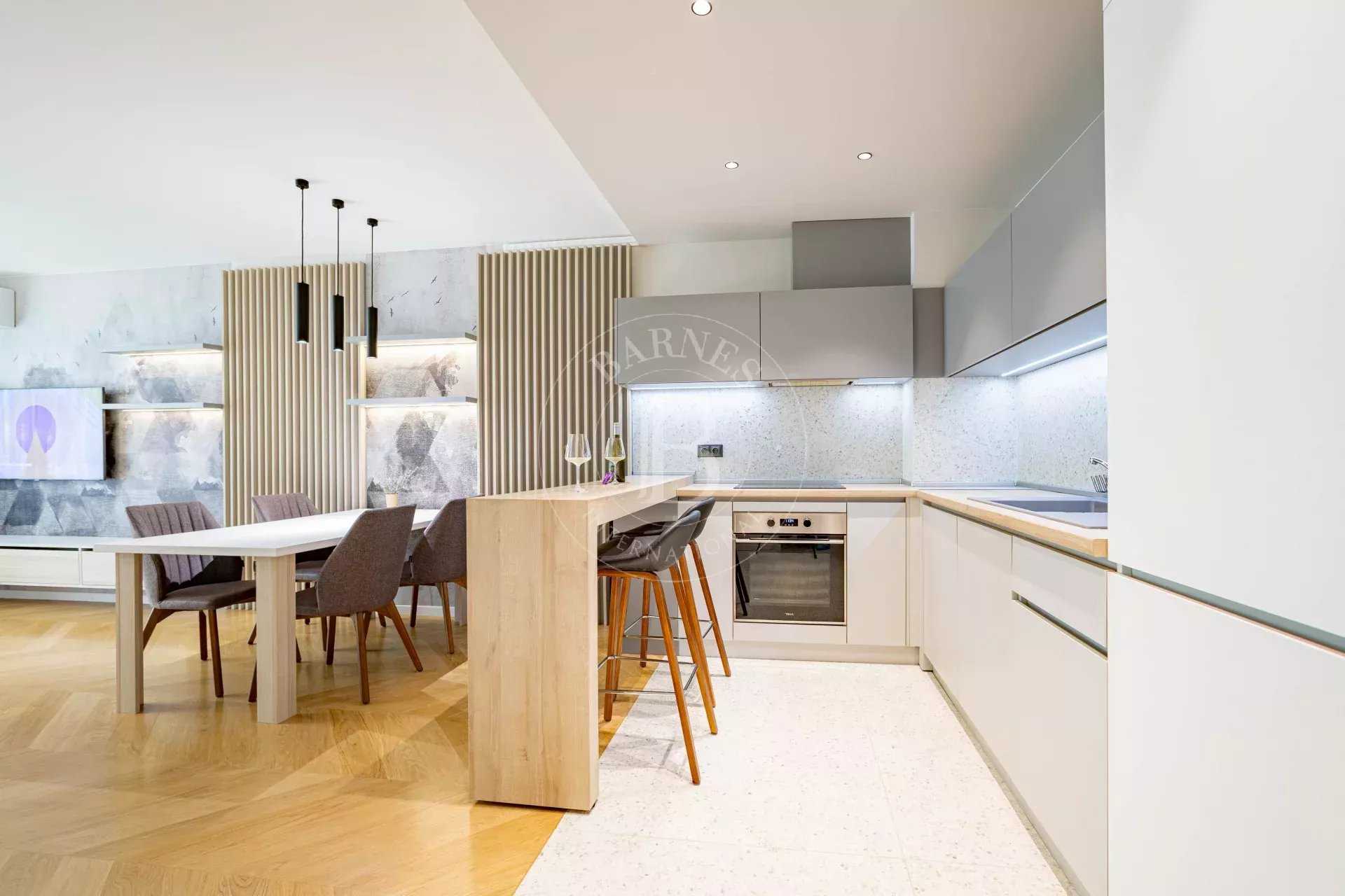 Sofia  - Apartment 2 Bedrooms