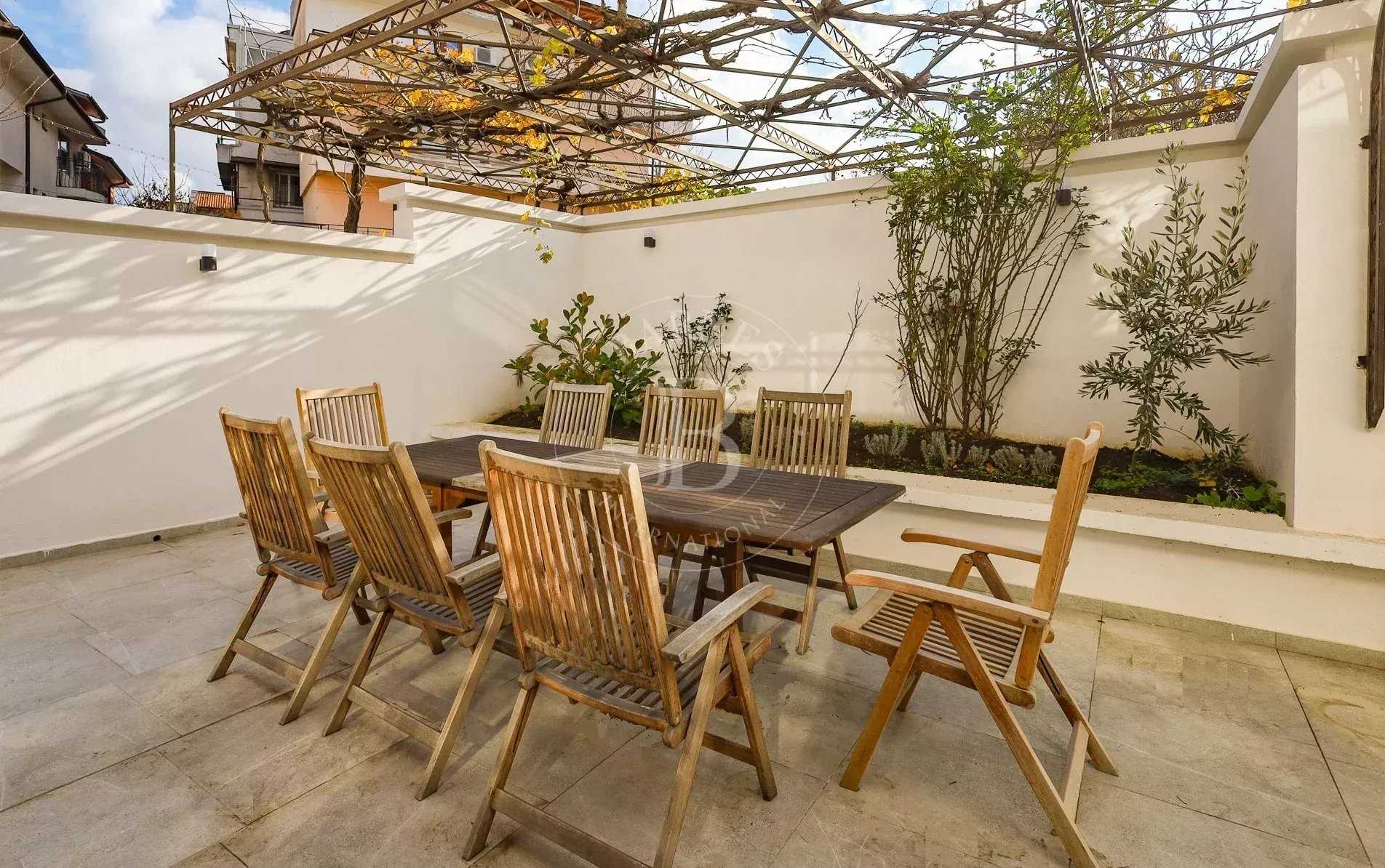 Sozopol  - Maison 6 Pièces 5 Chambres