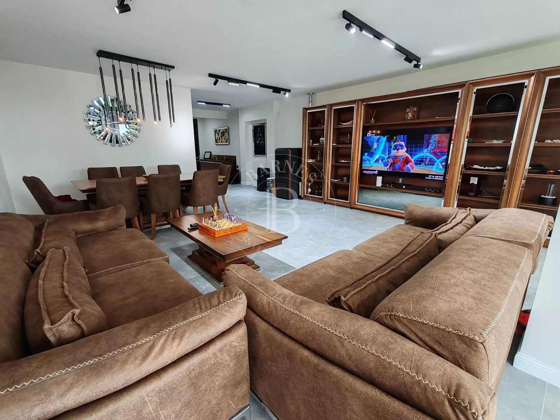 Sveti Vlas  - House 3 Bedrooms