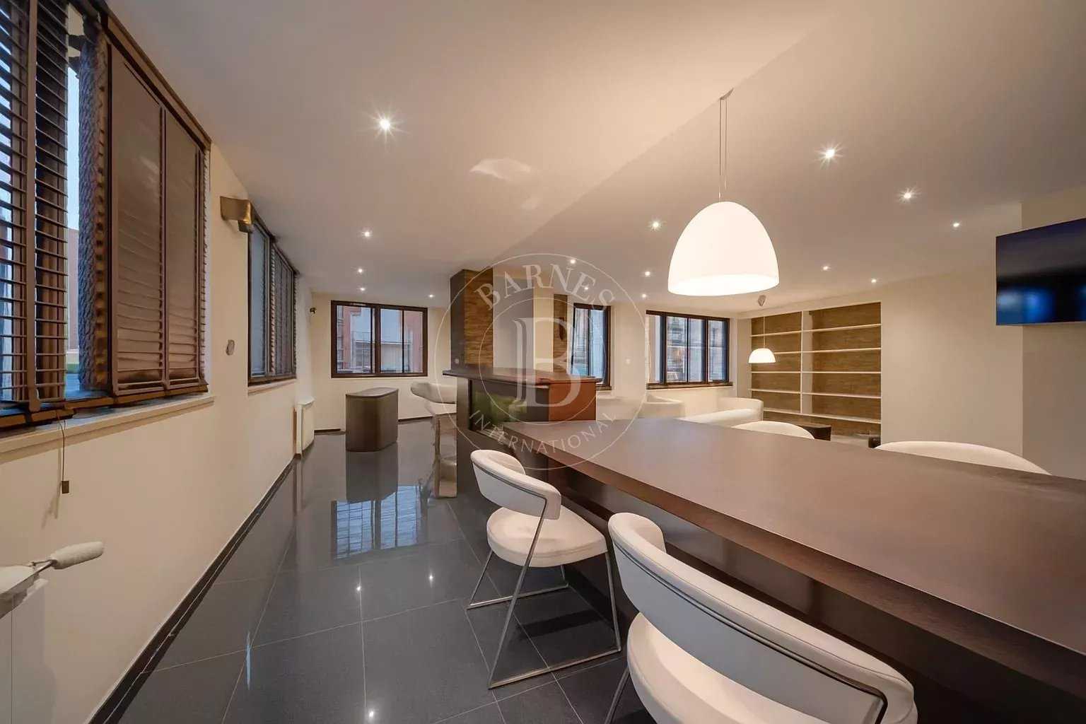 Sofia  - Appartement 3 Pi&egrave;ces 2 Chambres