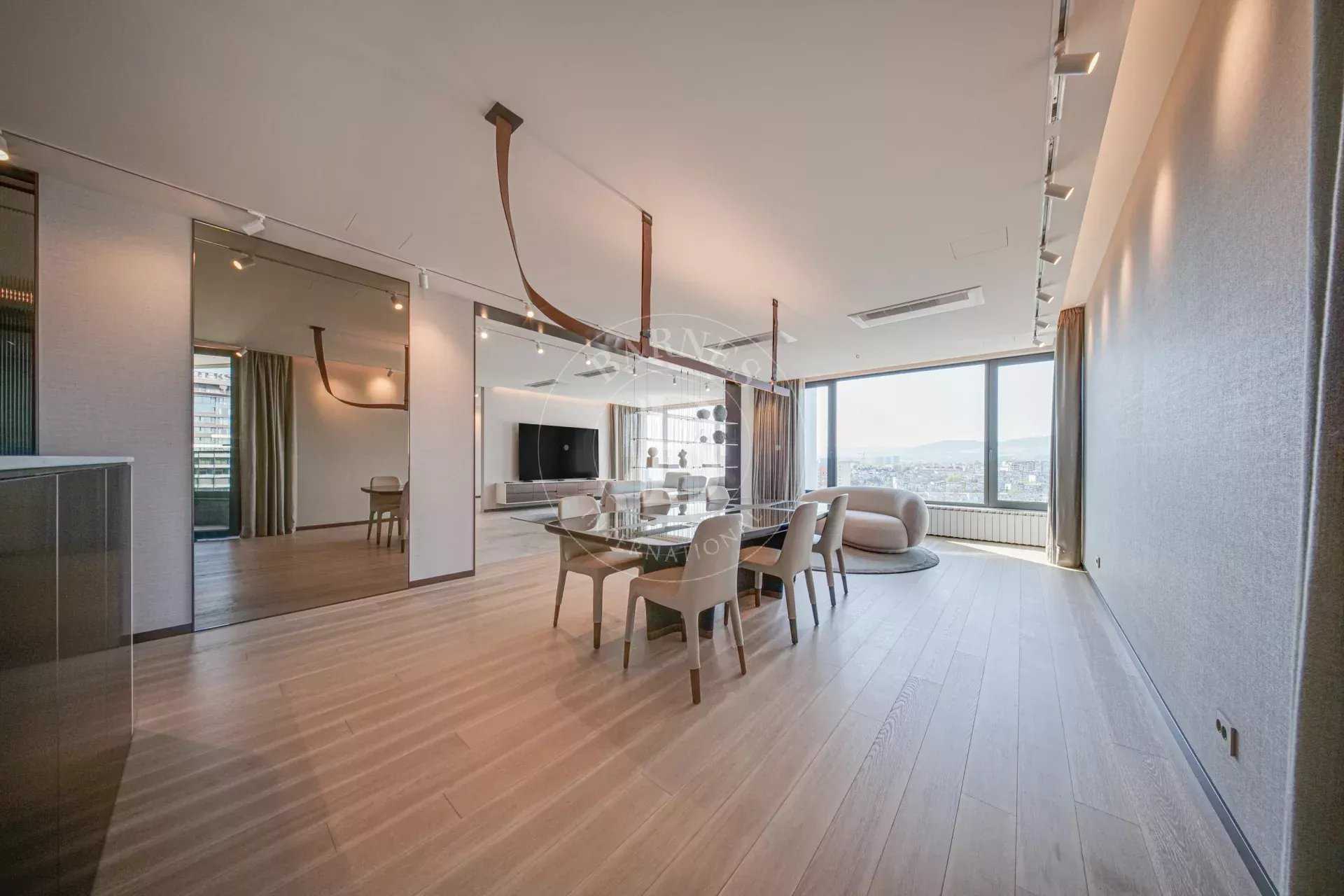 Sofia  - Apartment 3 Bedrooms