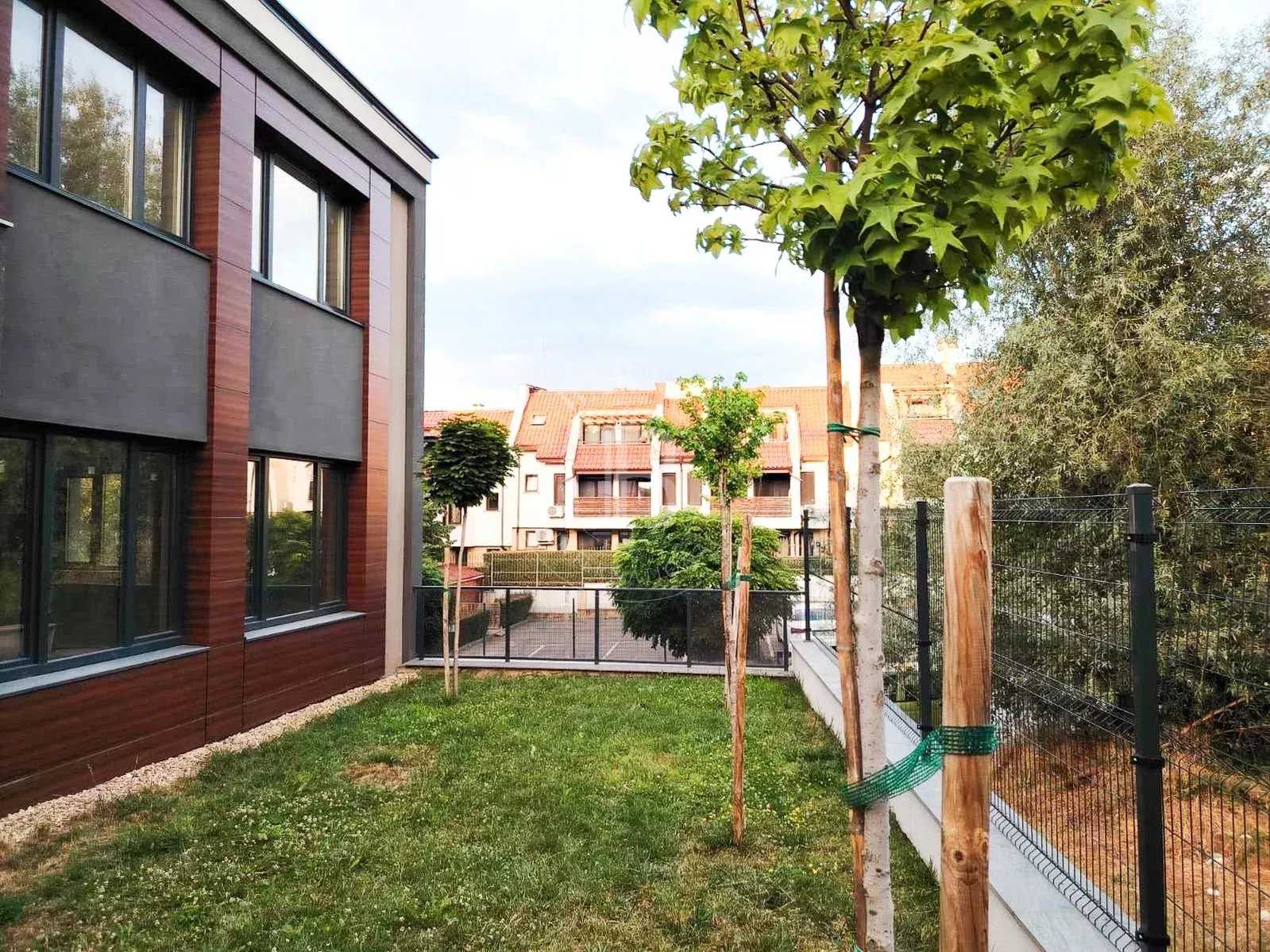 Pancharevo  - House 3 Bedrooms