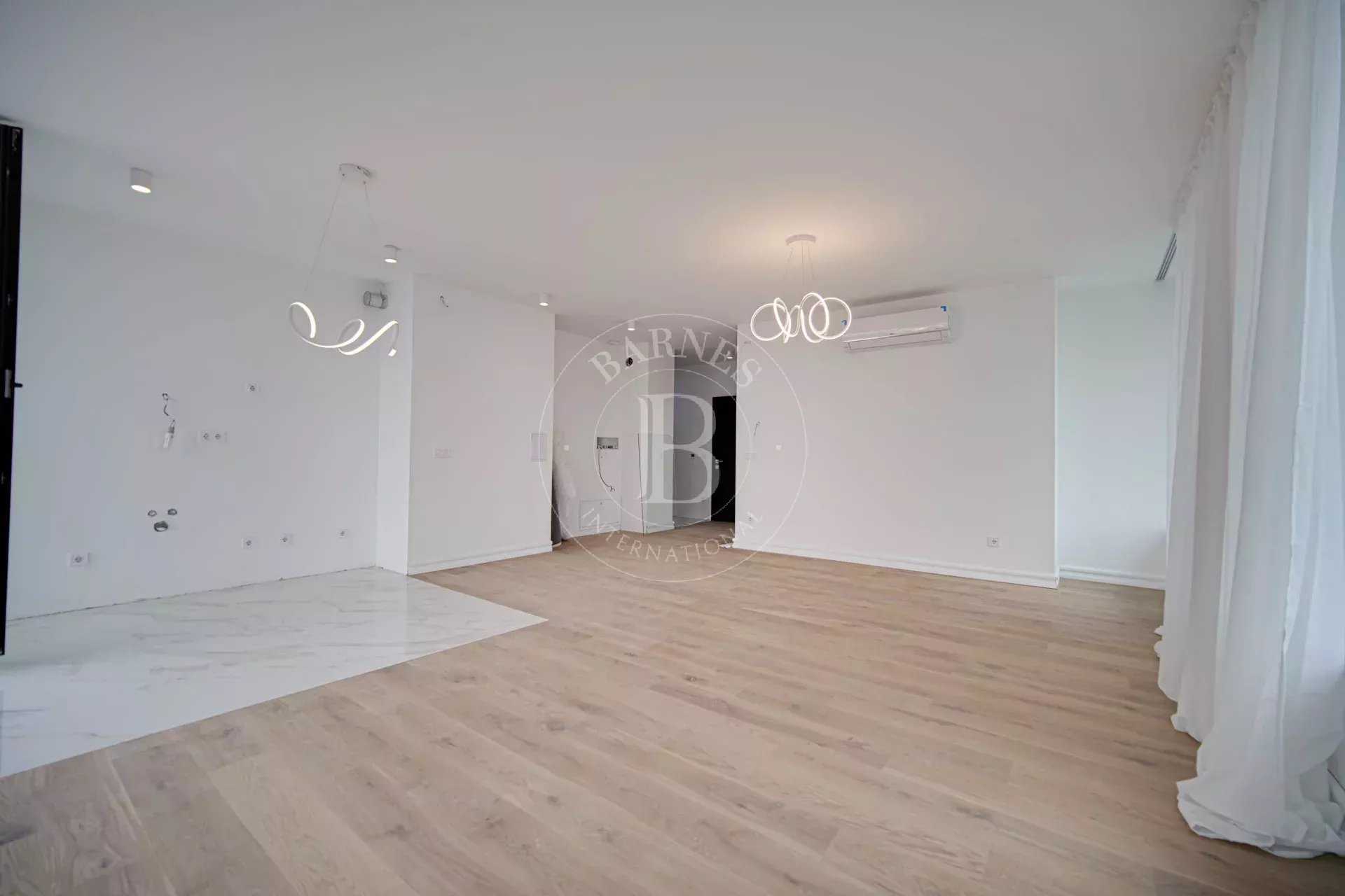 Sofia  - Appartement 2 Pi&egrave;ces, 1 Chambre