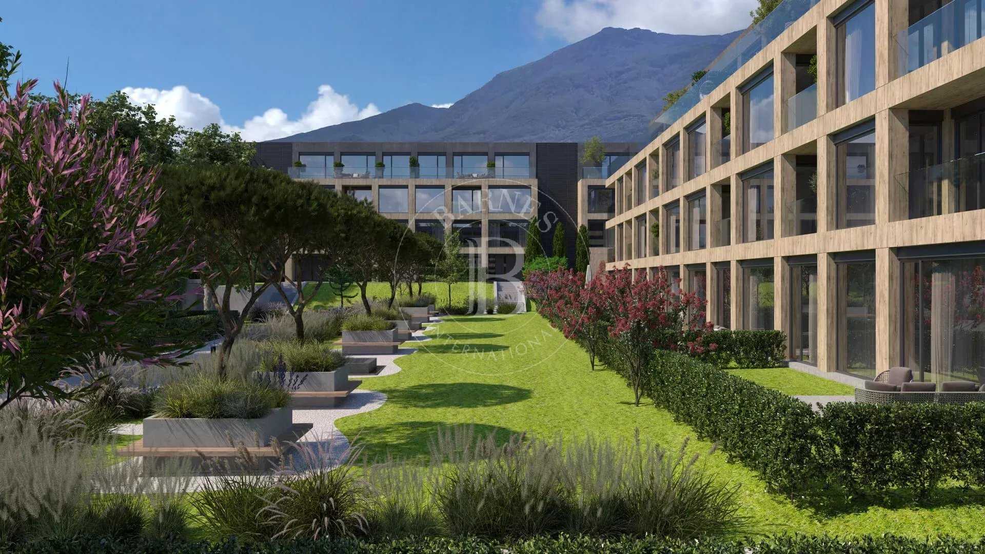 Sofia  - Penthouse 6 Pi&egrave;ces 4 Chambres