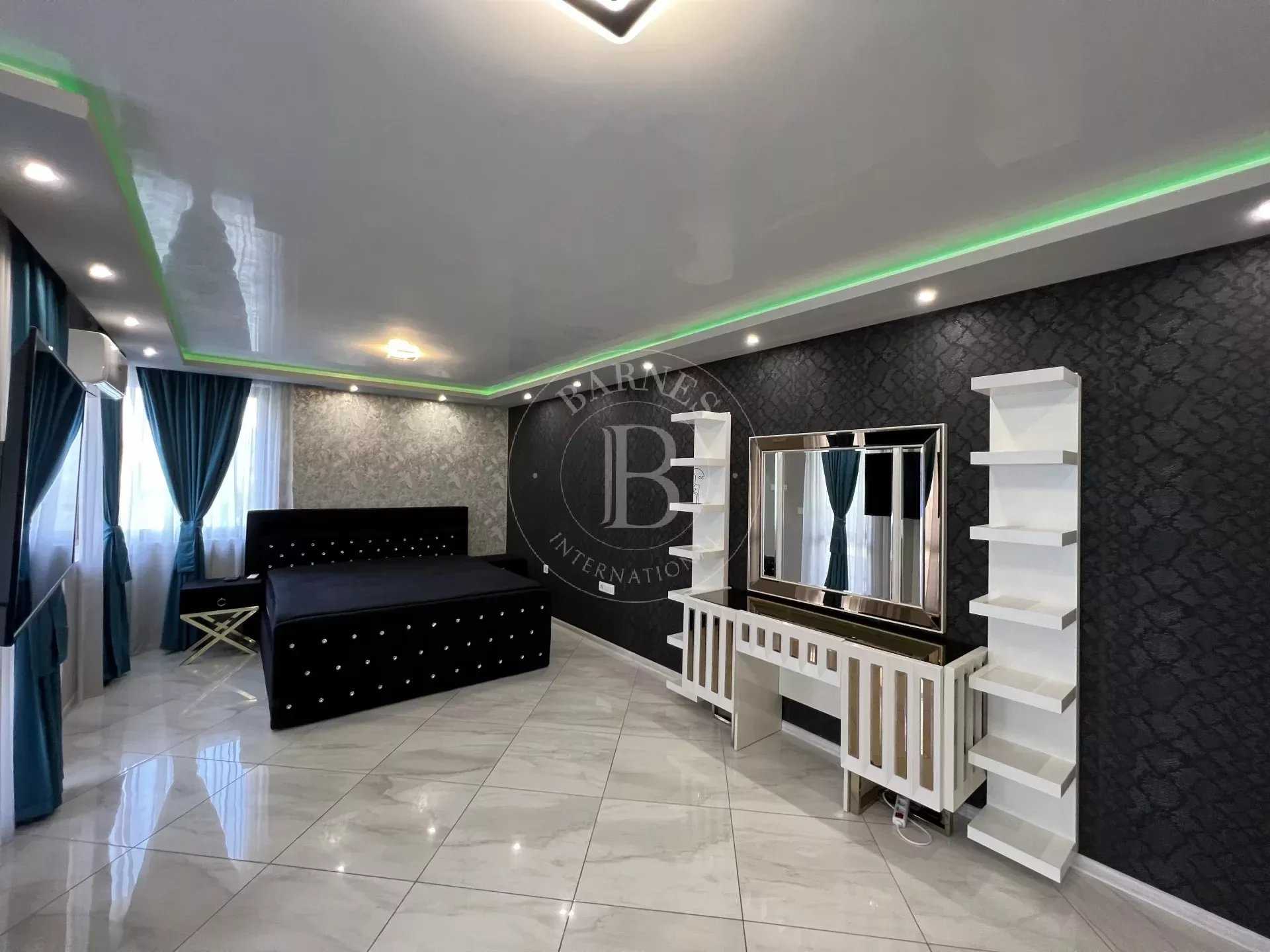 Plovdiv  - Apartment 1 Bedroom